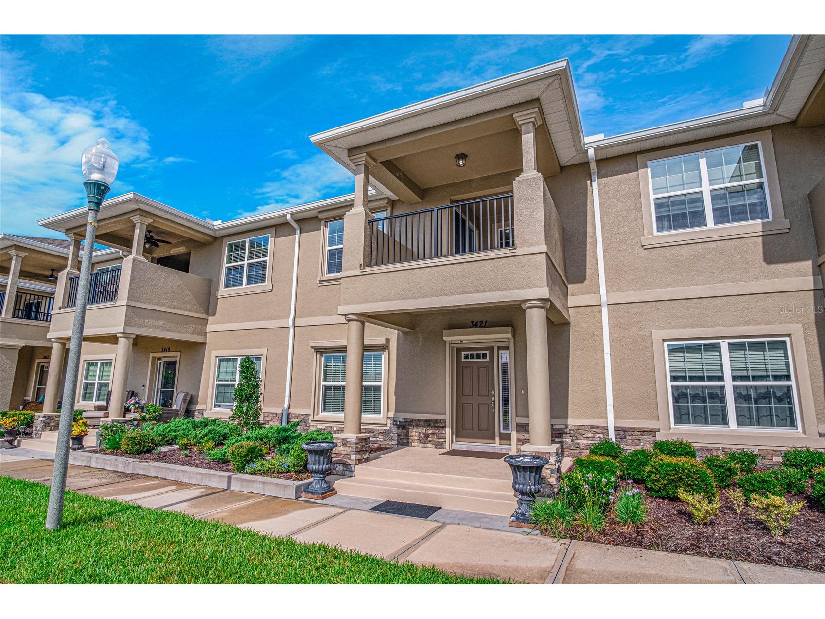 3421 Gallia Street New Smyrna Beach FL 32168 V4949491 image1