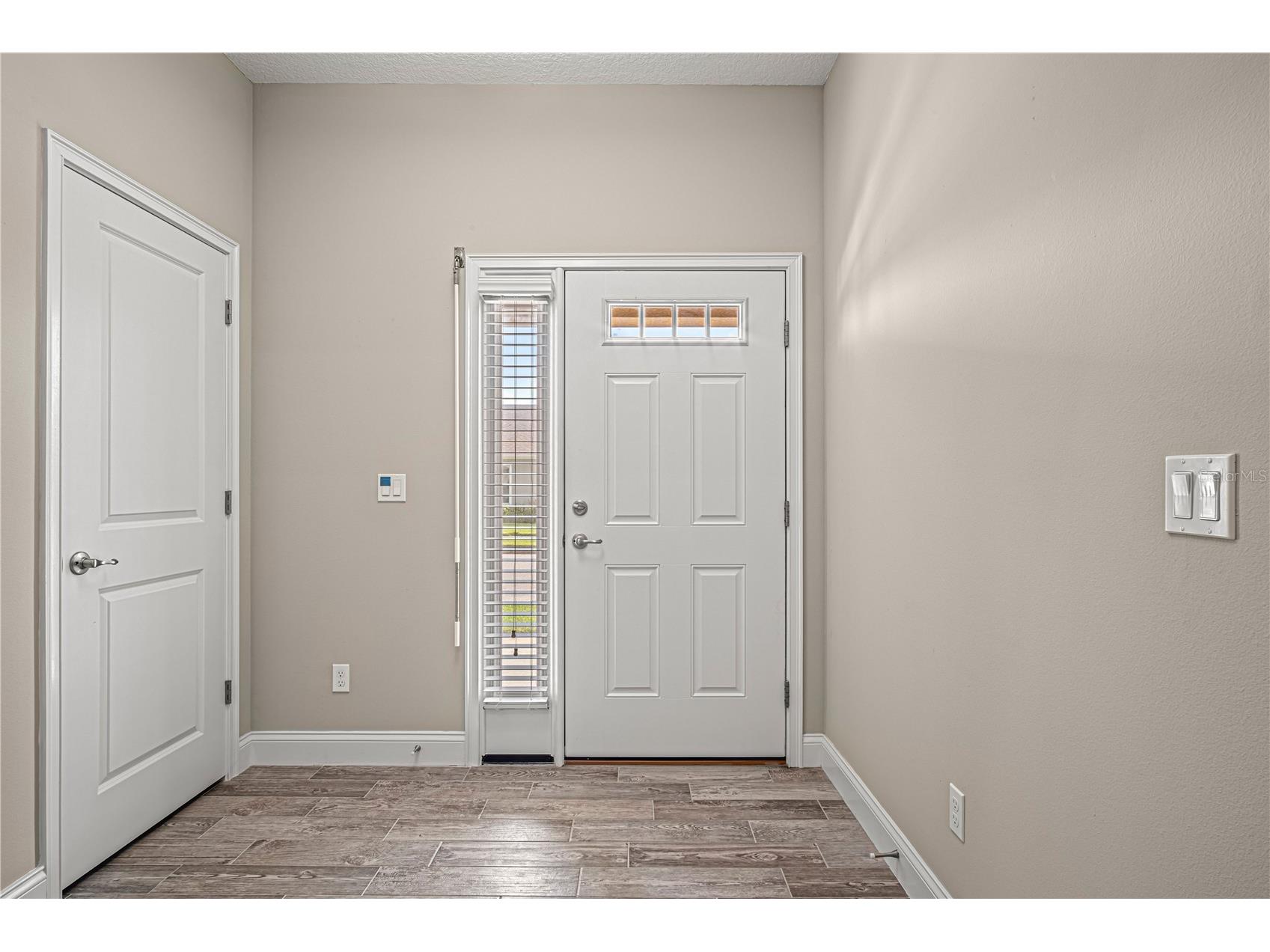 3421 Gallia Street New Smyrna Beach FL 32168 V4949491 image10