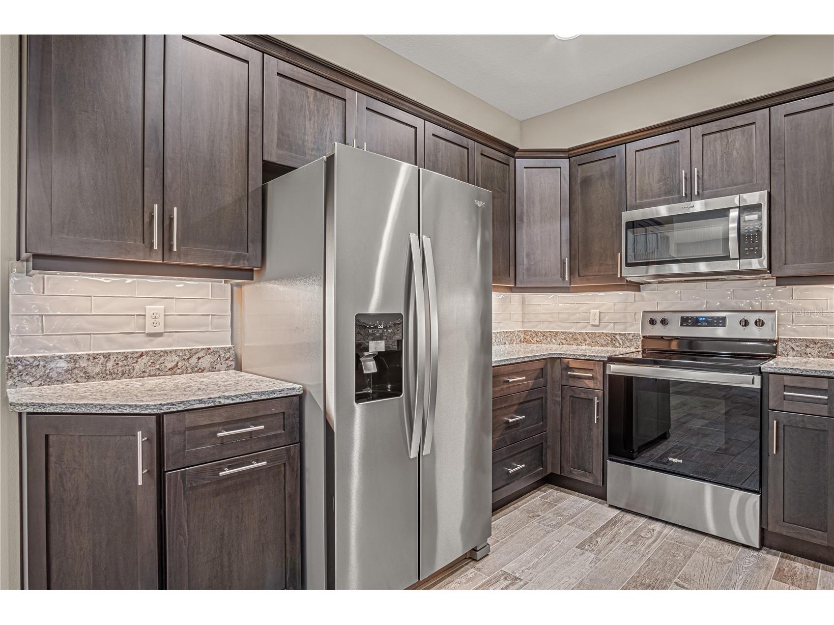 3421 Gallia Street New Smyrna Beach FL 32168 V4949491 image11