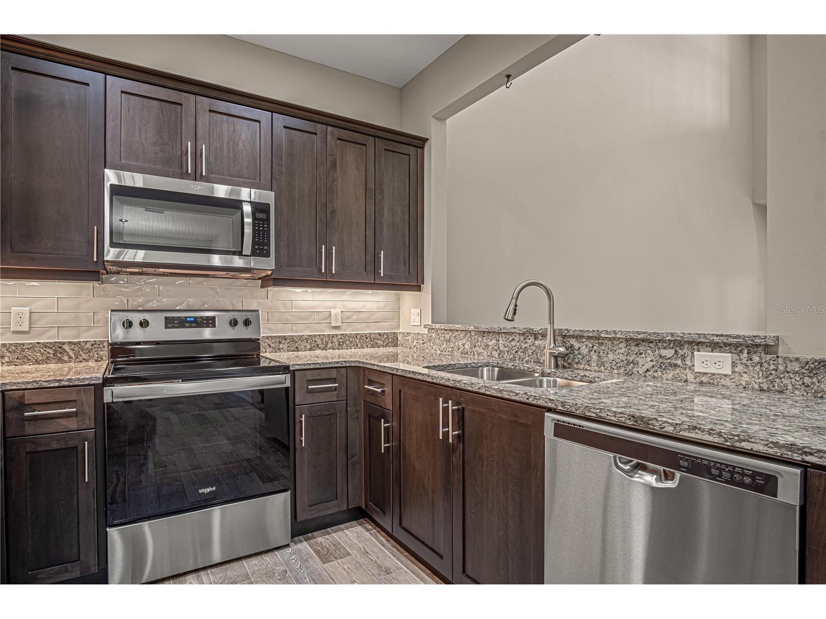 3421 Gallia Street New Smyrna Beach FL 32168 V4949491 image12