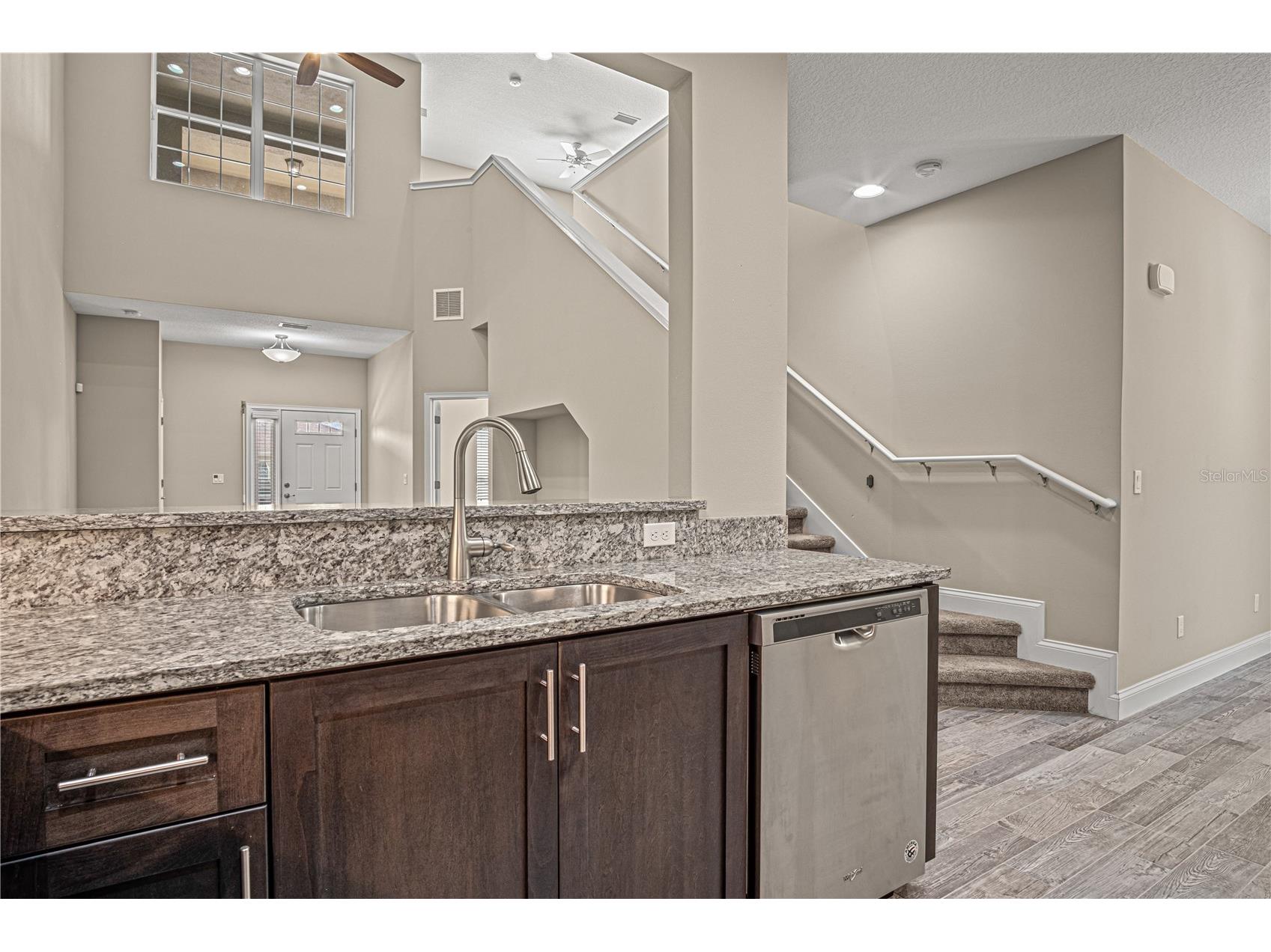 3421 Gallia Street New Smyrna Beach FL 32168 V4949491 image13
