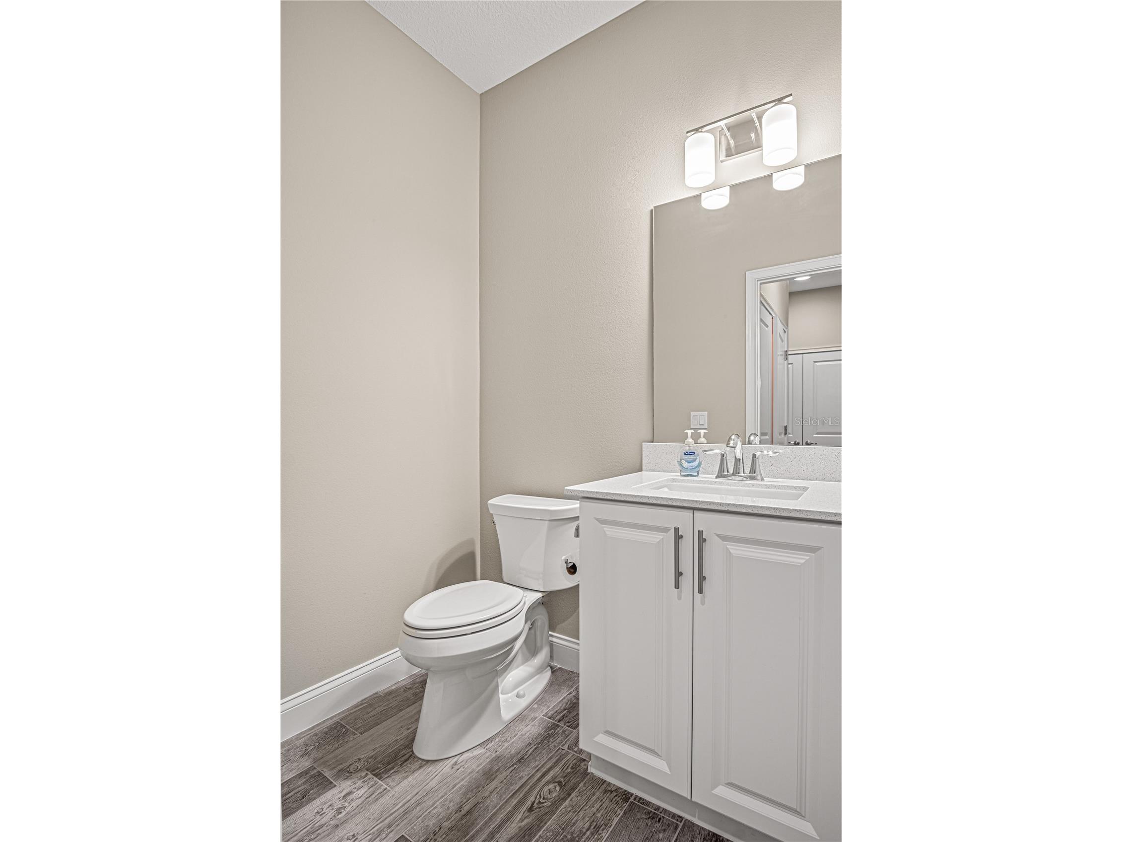 3421 Gallia Street New Smyrna Beach FL 32168 V4949491 image14