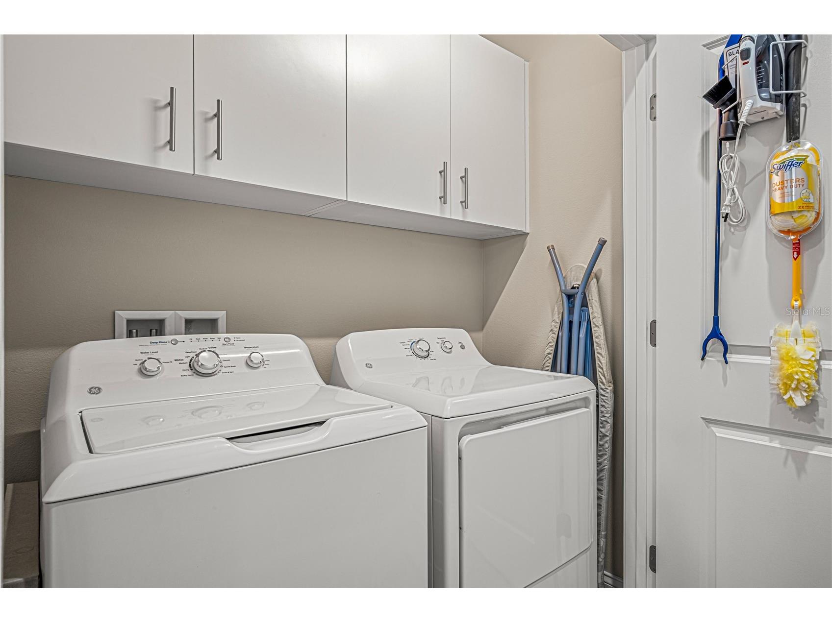 3421 Gallia Street New Smyrna Beach FL 32168 V4949491 image15