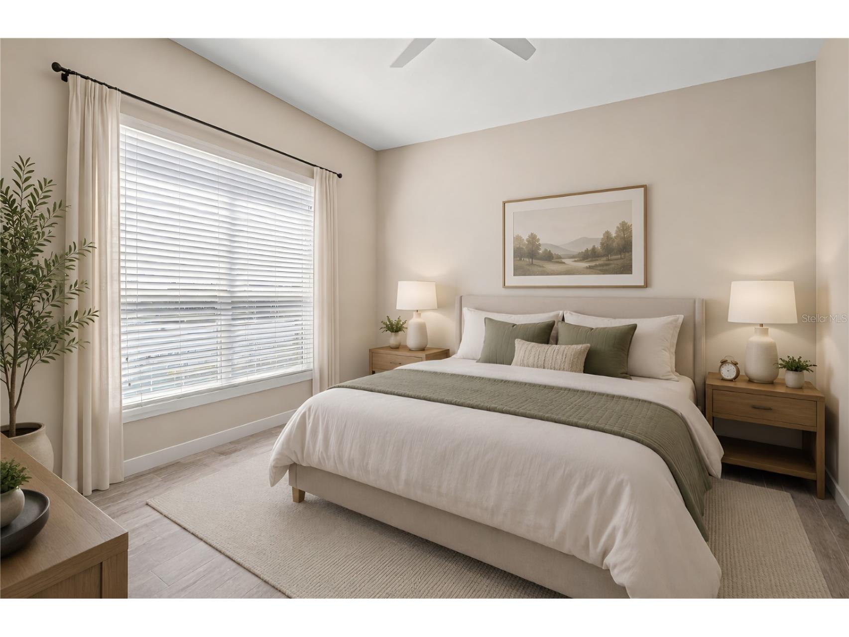 3421 Gallia Street New Smyrna Beach FL 32168 V4949491 image16