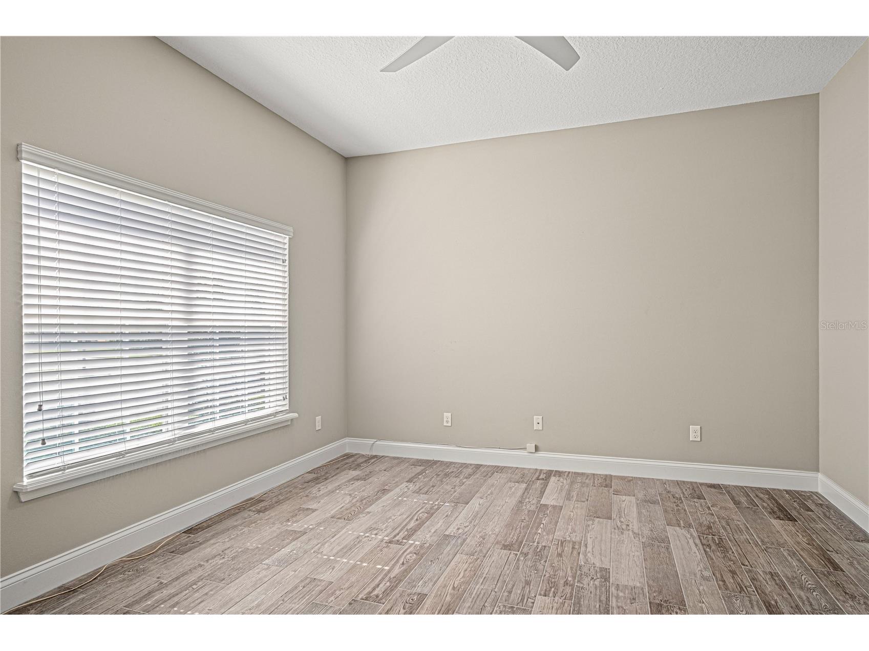 3421 Gallia Street New Smyrna Beach FL 32168 V4949491 image17