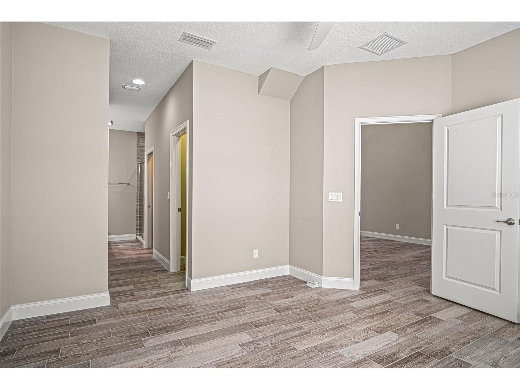 3421 Gallia Street New Smyrna Beach FL 32168 V4949491 image18