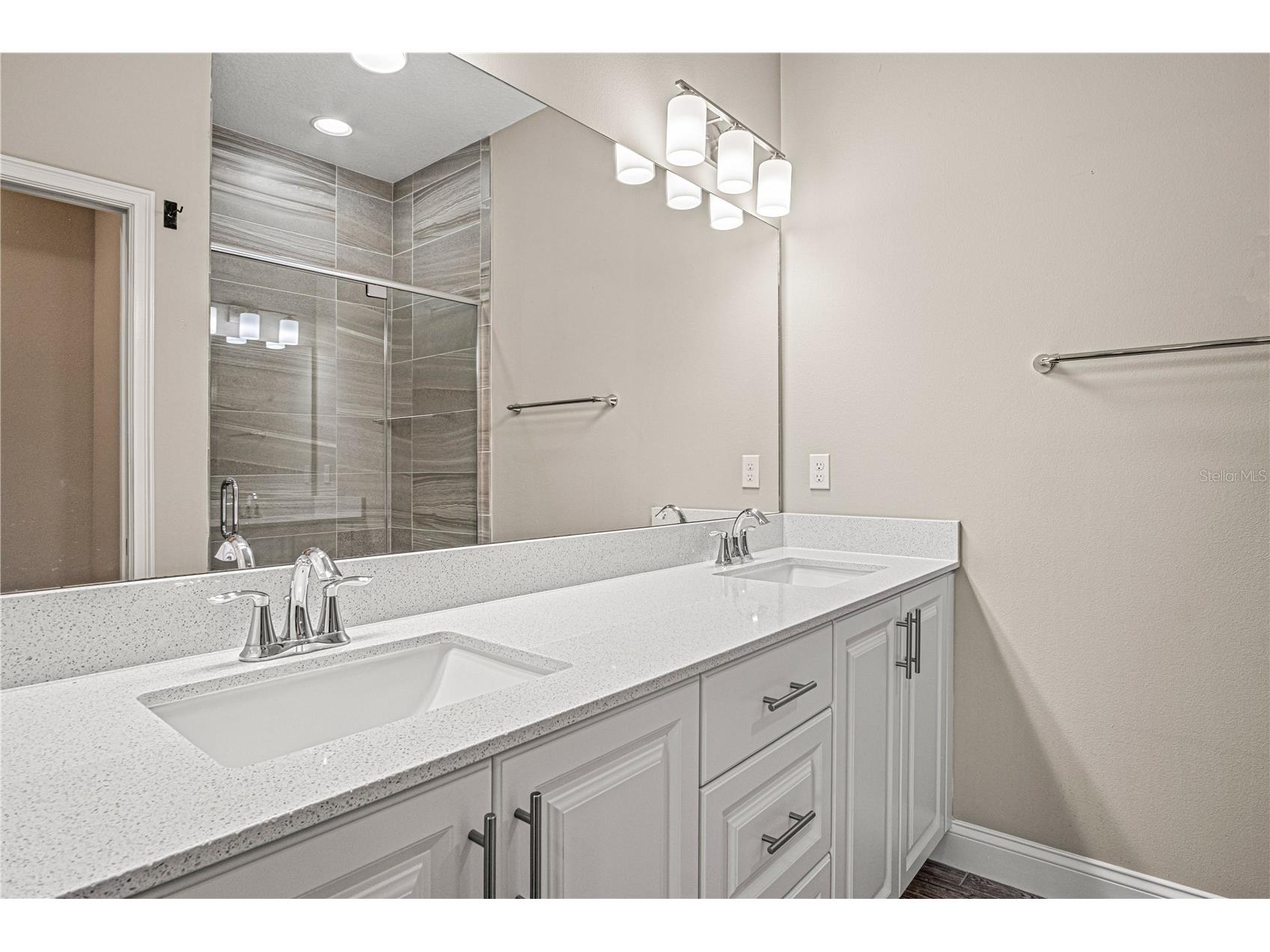 3421 Gallia Street New Smyrna Beach FL 32168 V4949491 image19