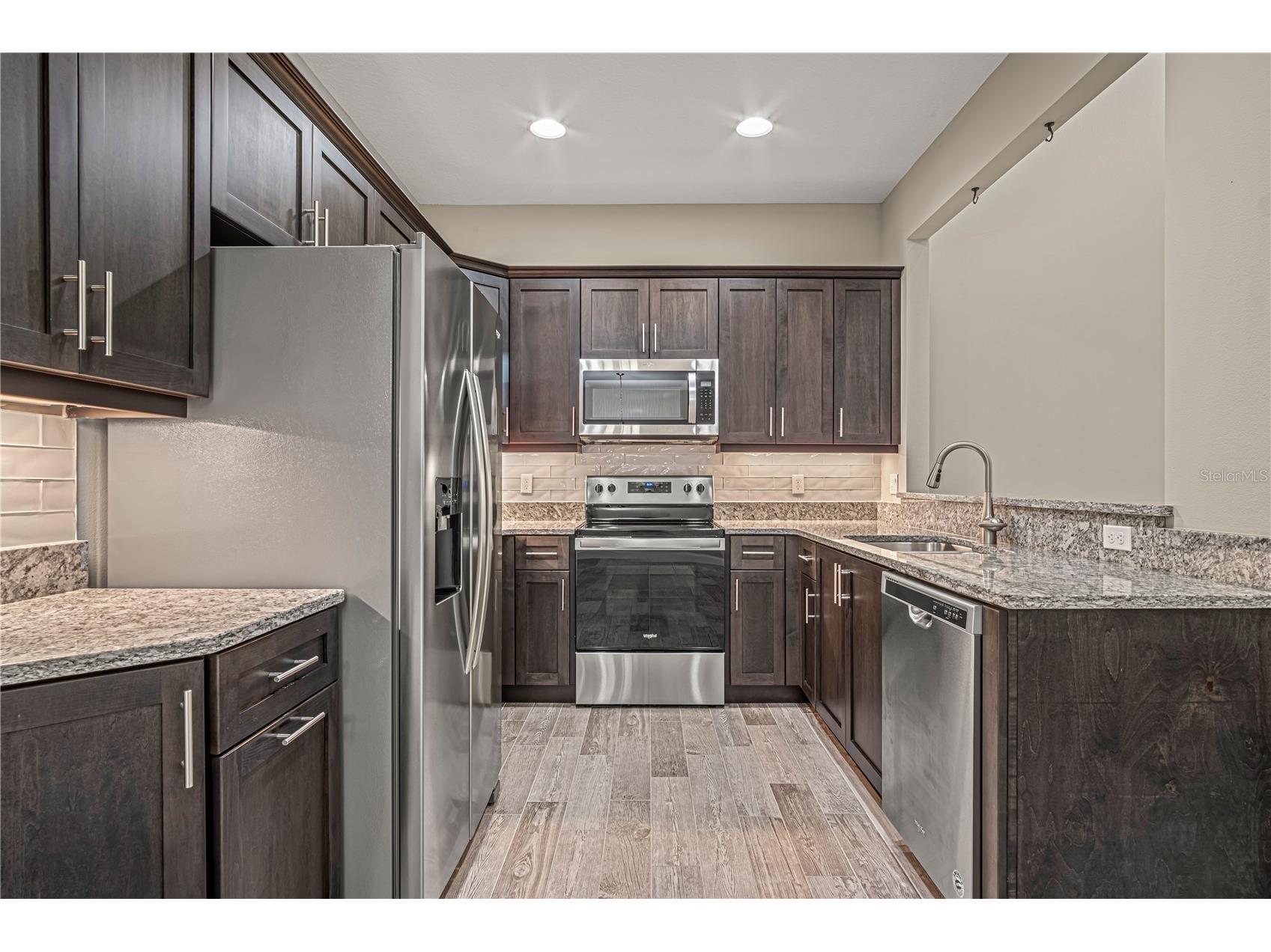 3421 Gallia Street New Smyrna Beach FL 32168 V4949491 image2