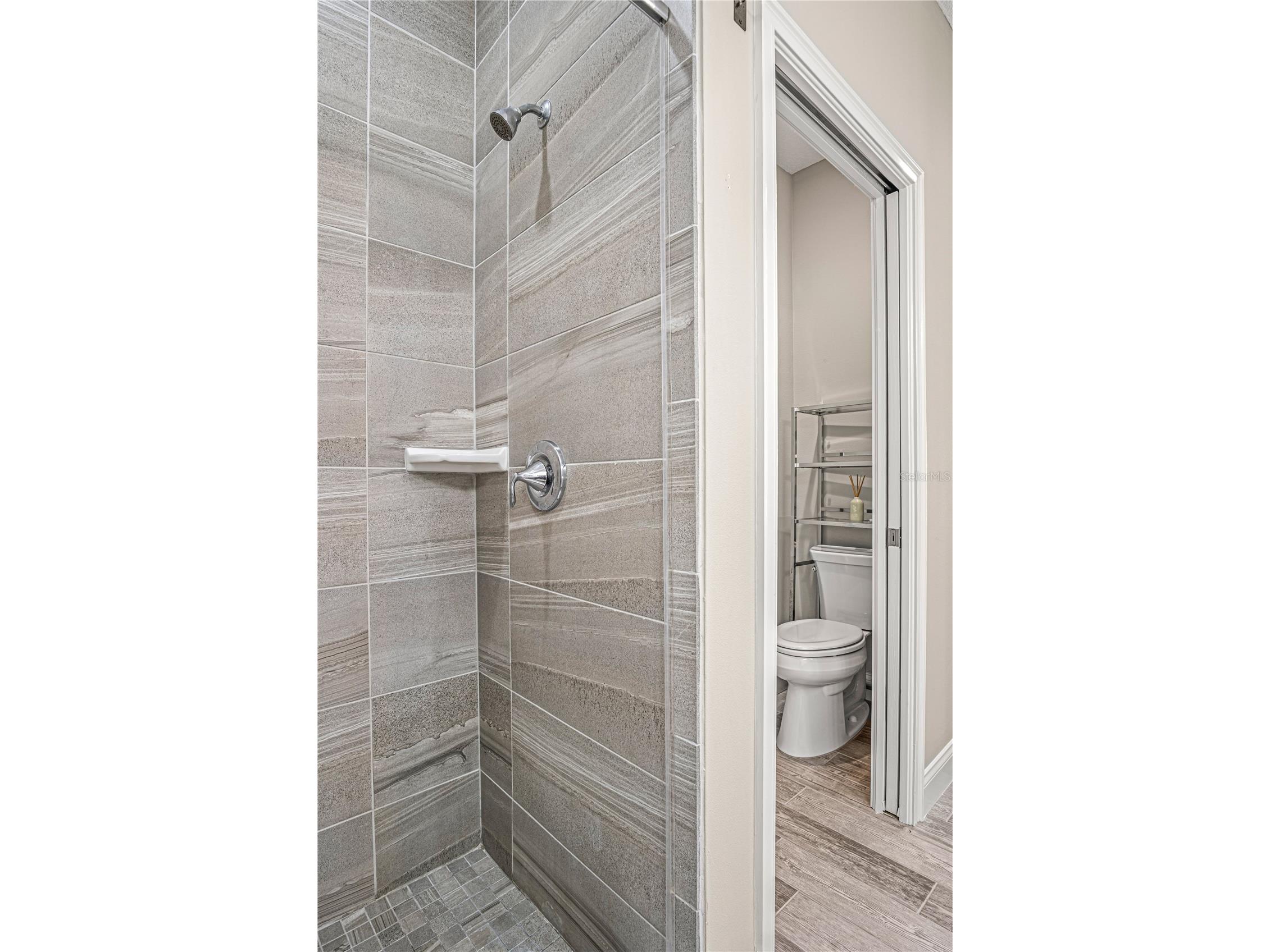 3421 Gallia Street New Smyrna Beach FL 32168 V4949491 image20