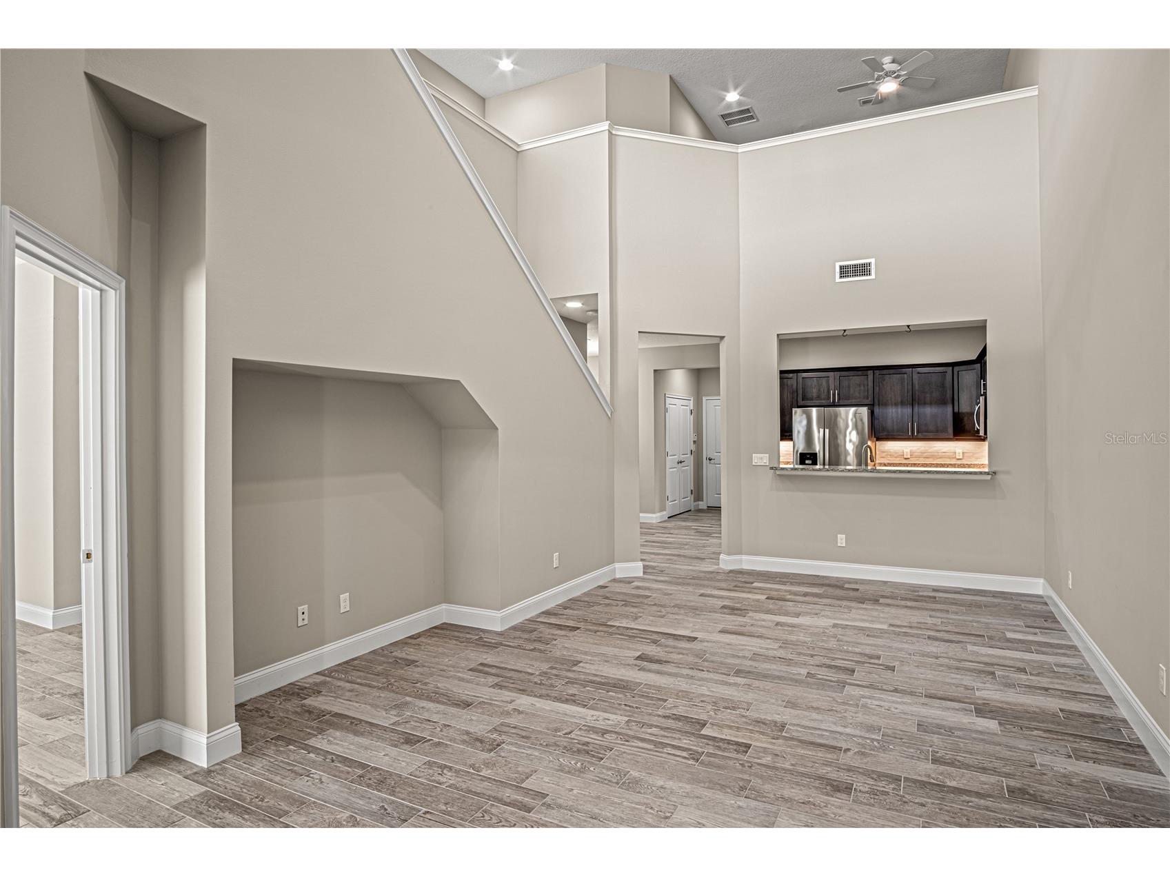3421 Gallia Street New Smyrna Beach FL 32168 V4949491 image21