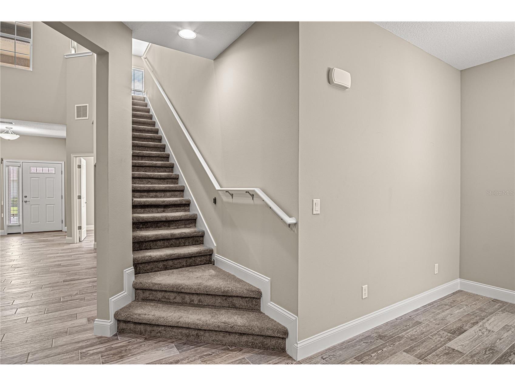 3421 Gallia Street New Smyrna Beach FL 32168 V4949491 image22
