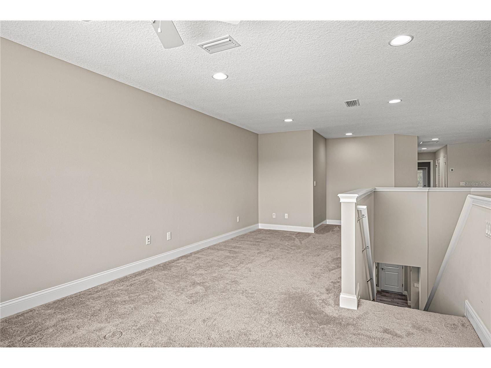 3421 Gallia Street New Smyrna Beach FL 32168 V4949491 image23
