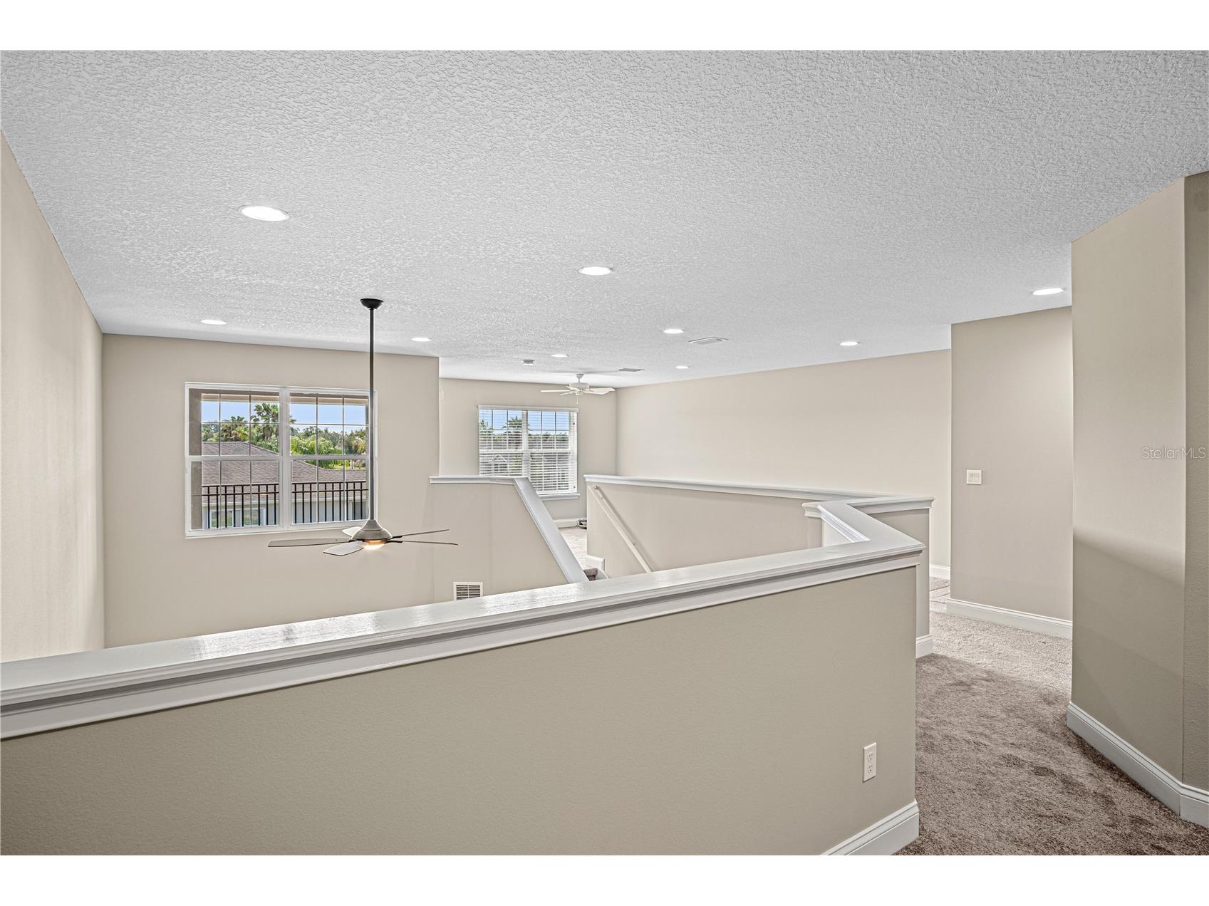 3421 Gallia Street New Smyrna Beach FL 32168 V4949491 image24