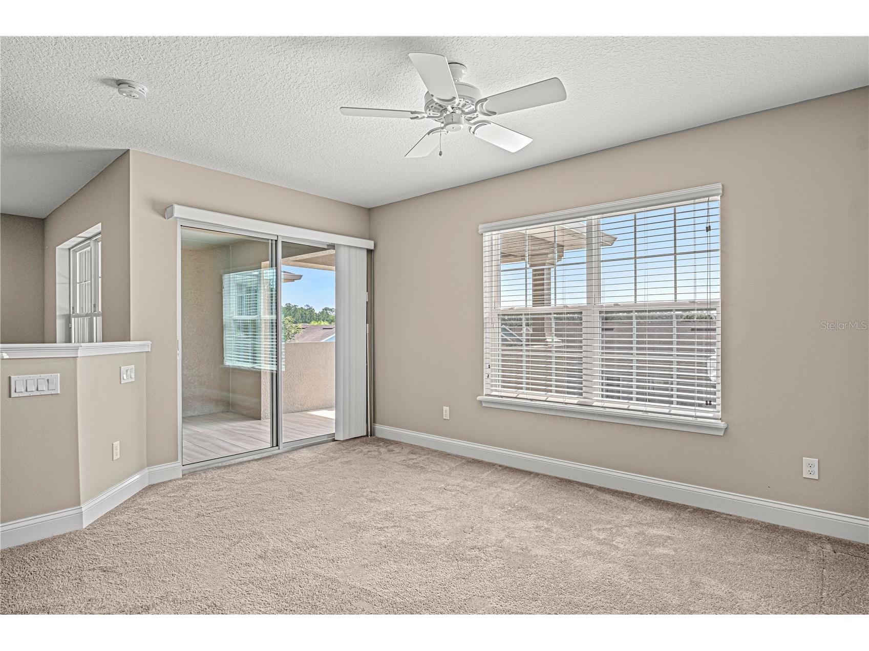 3421 Gallia Street New Smyrna Beach FL 32168 V4949491 image25