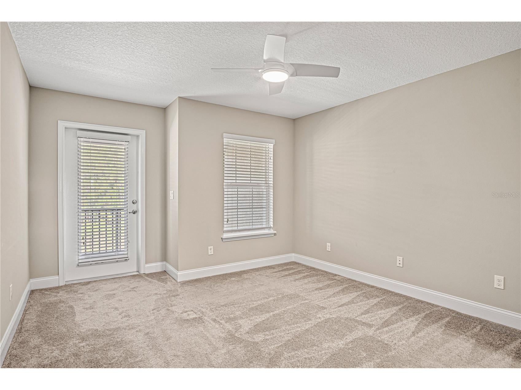 3421 Gallia Street New Smyrna Beach FL 32168 V4949491 image26