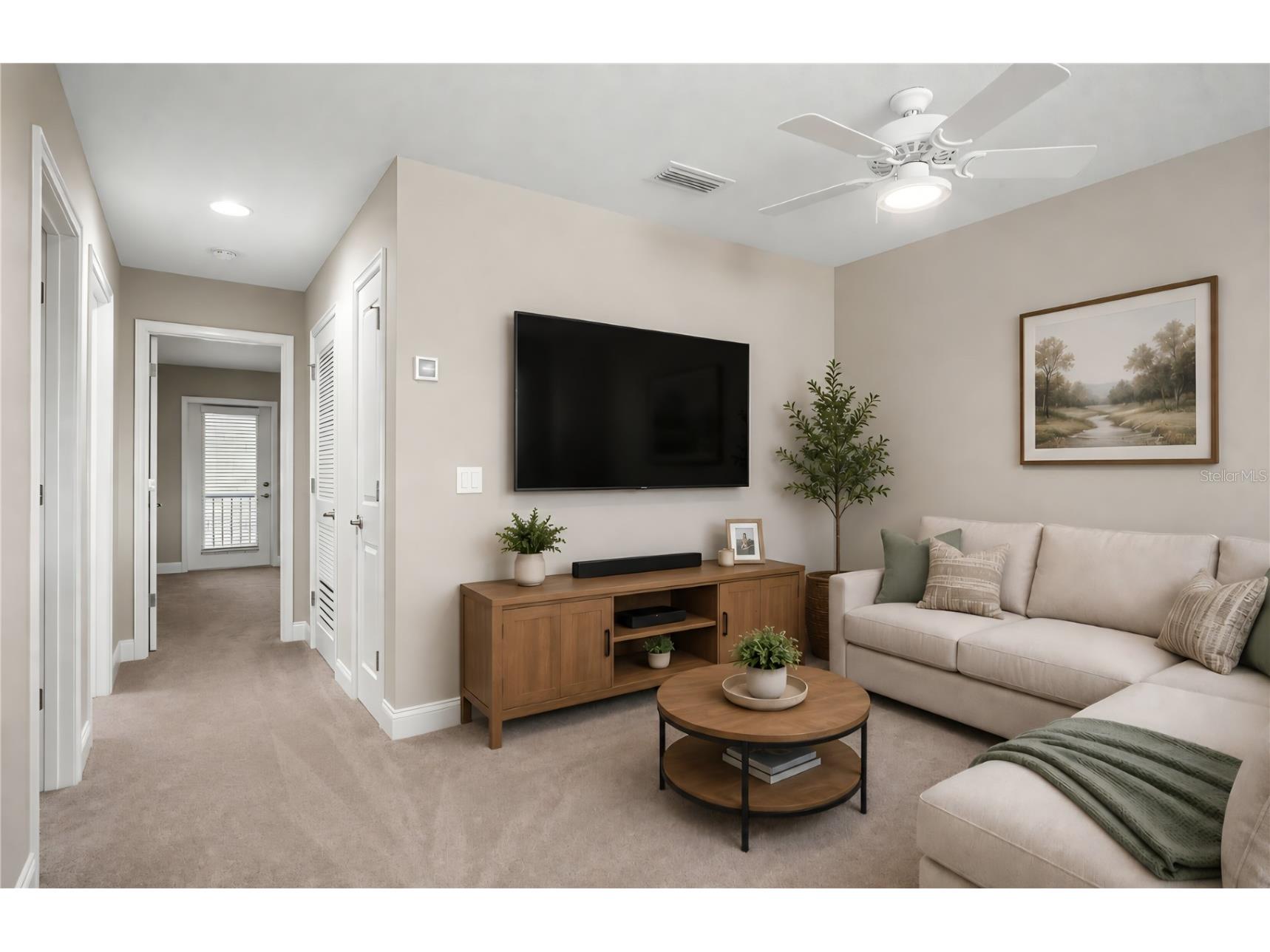 3421 Gallia Street New Smyrna Beach FL 32168 V4949491 image27