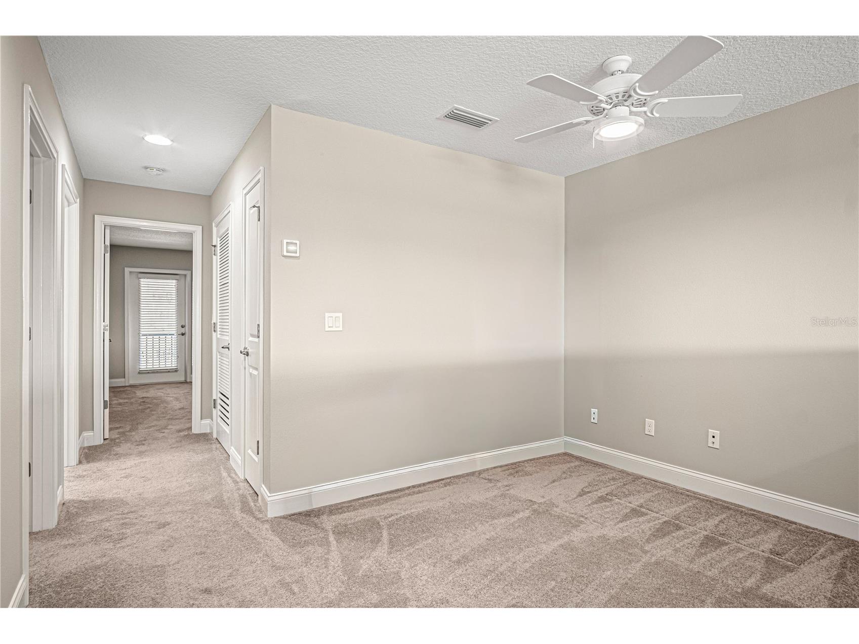 3421 Gallia Street New Smyrna Beach FL 32168 V4949491 image28