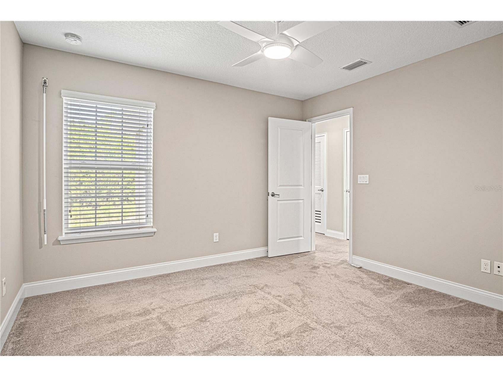 3421 Gallia Street New Smyrna Beach FL 32168 V4949491 image29