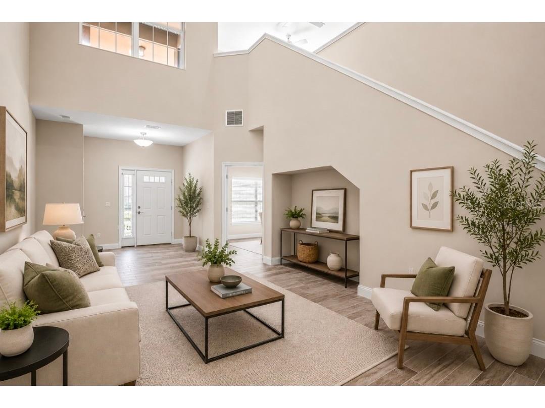 3421 Gallia Street New Smyrna Beach FL 32168 V4949491 image3