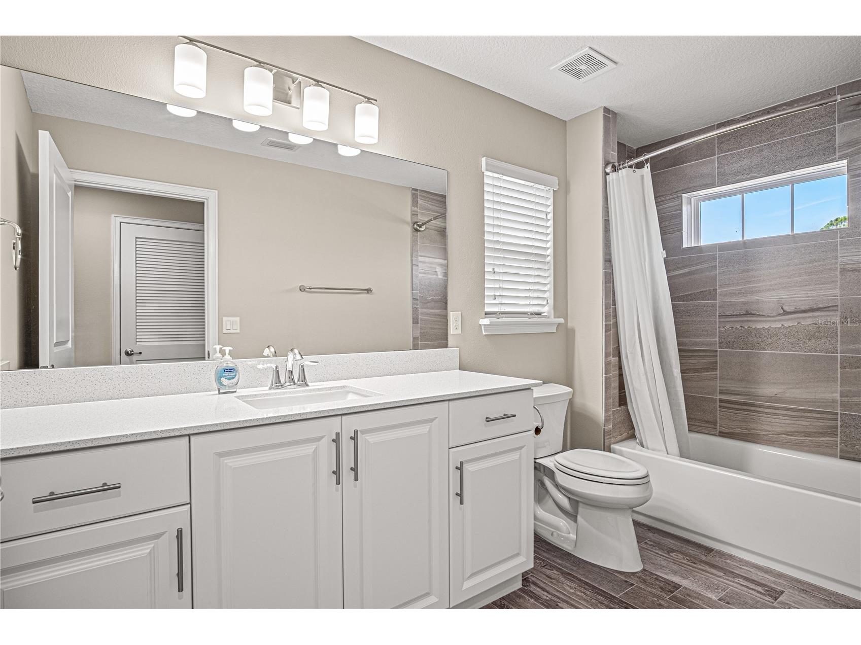 3421 Gallia Street New Smyrna Beach FL 32168 V4949491 image30