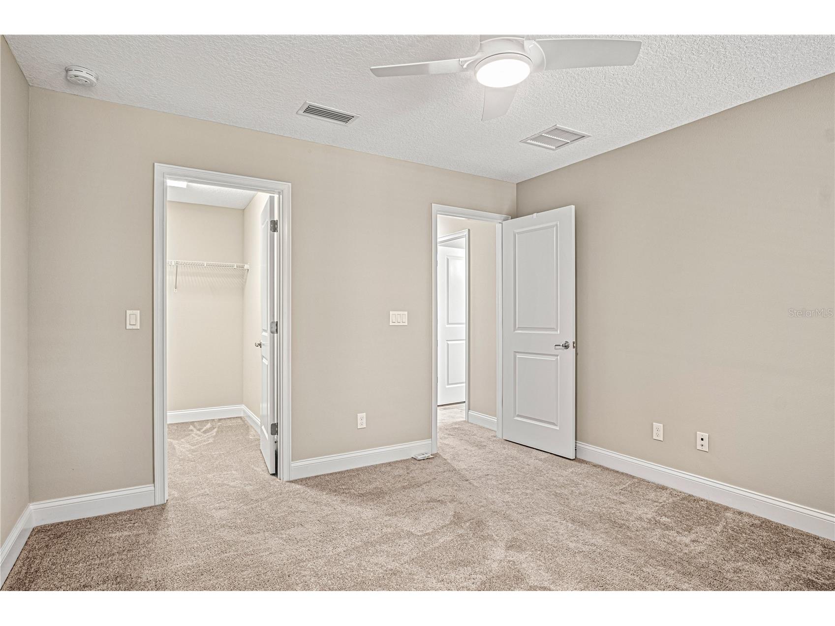 3421 Gallia Street New Smyrna Beach FL 32168 V4949491 image31