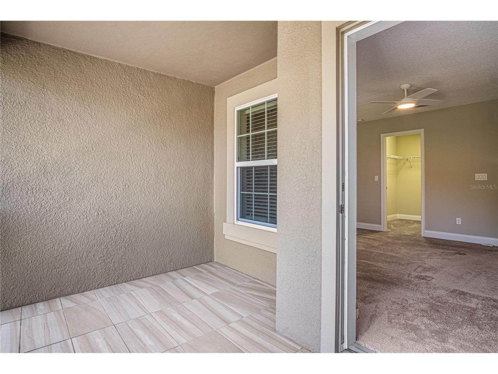3421 Gallia Street New Smyrna Beach FL 32168 V4949491 image32