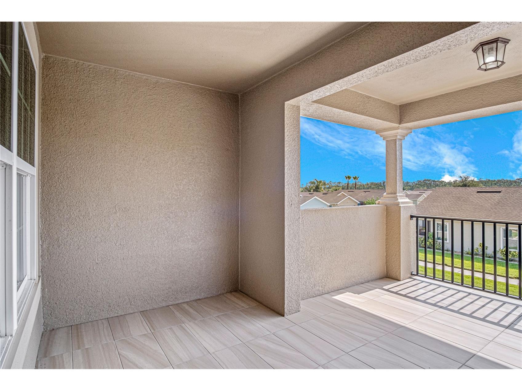 3421 Gallia Street New Smyrna Beach FL 32168 V4949491 image33