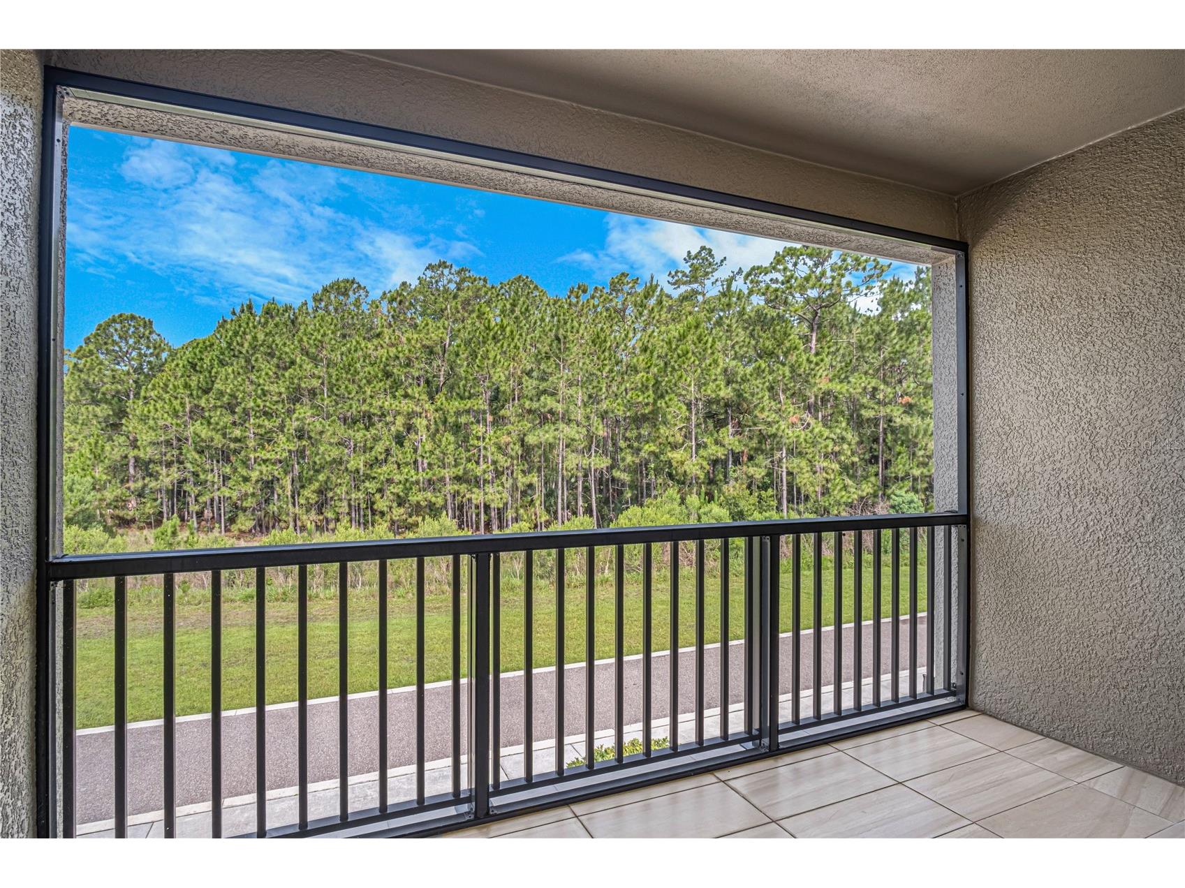 3421 Gallia Street New Smyrna Beach FL 32168 V4949491 image34