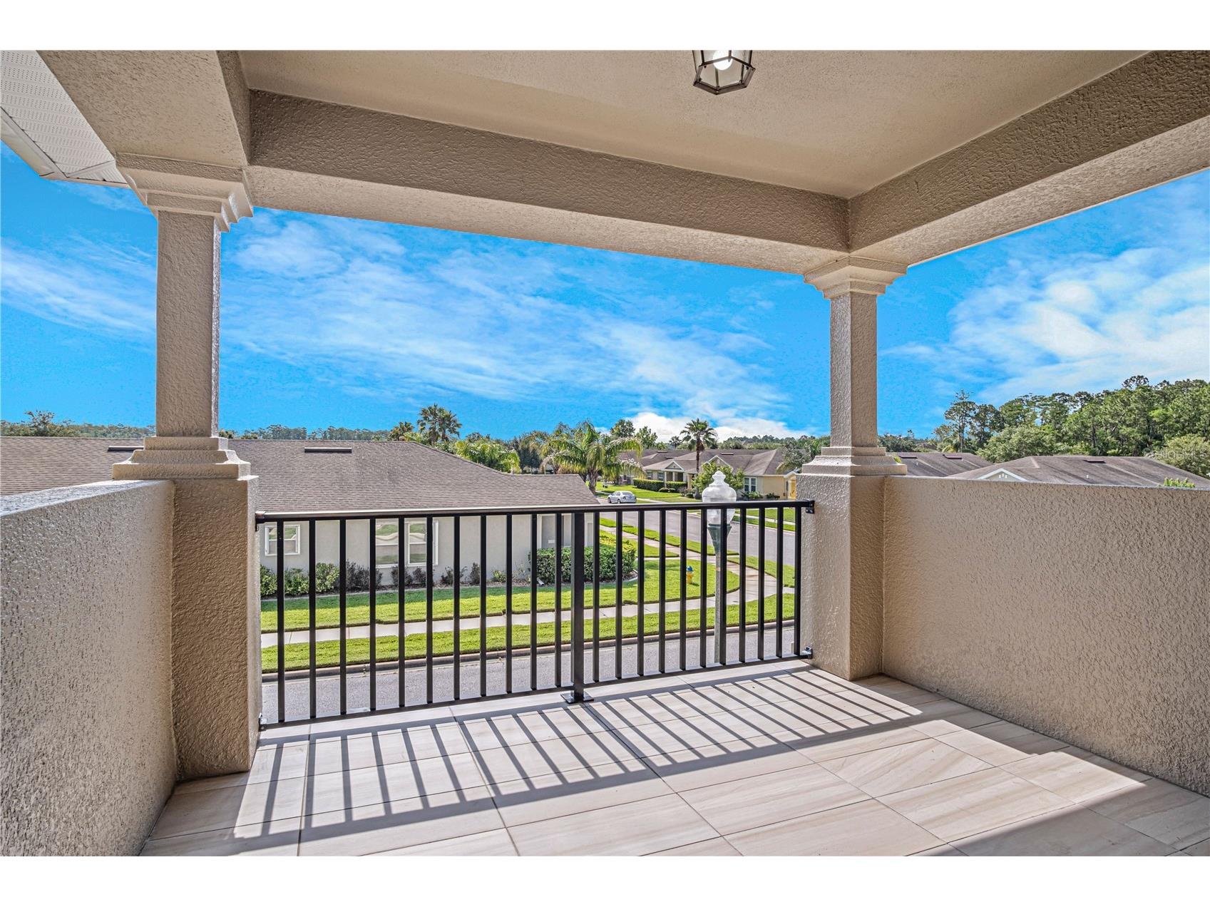 3421 Gallia Street New Smyrna Beach FL 32168 V4949491 image35