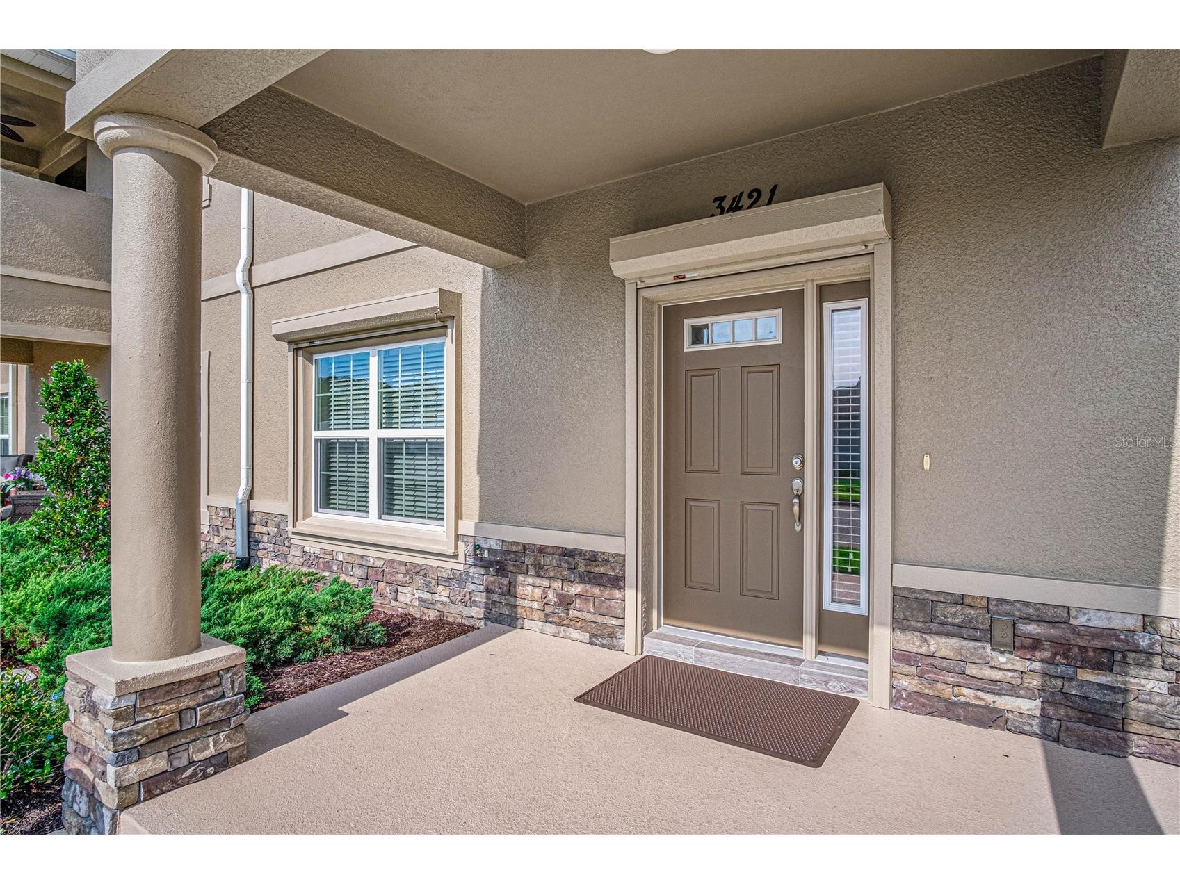 3421 Gallia Street New Smyrna Beach FL 32168 V4949491 image36