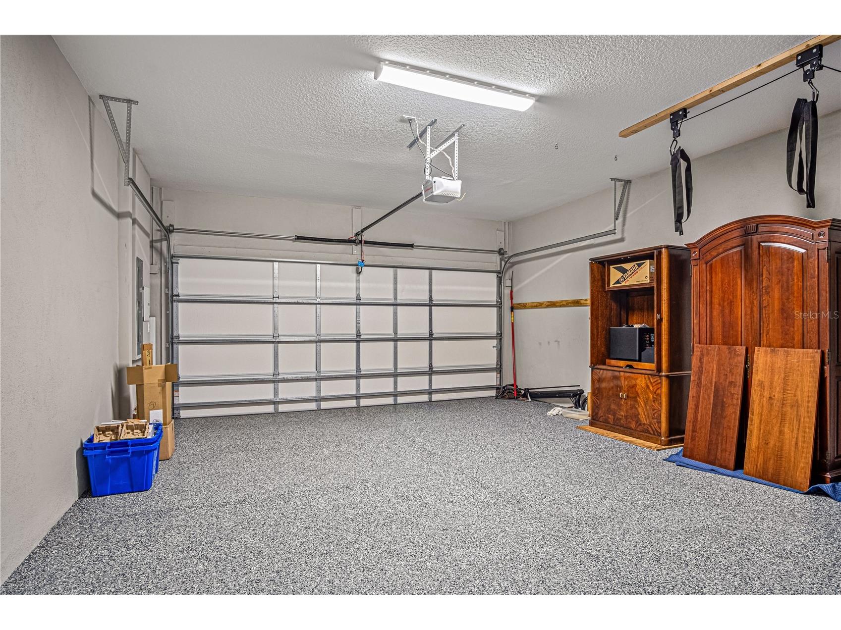 3421 Gallia Street New Smyrna Beach FL 32168 V4949491 image37