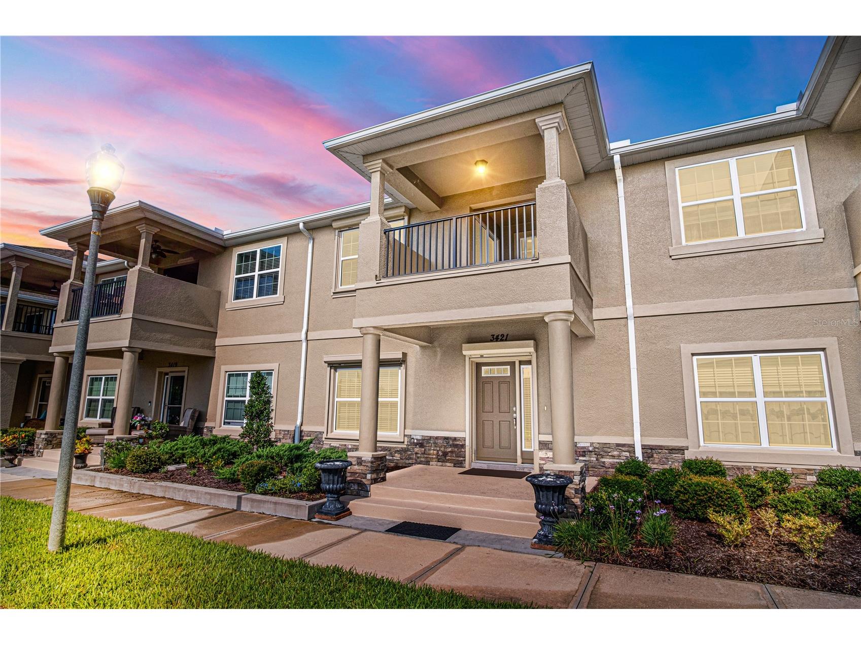 3421 Gallia Street New Smyrna Beach FL 32168 V4949491 image38
