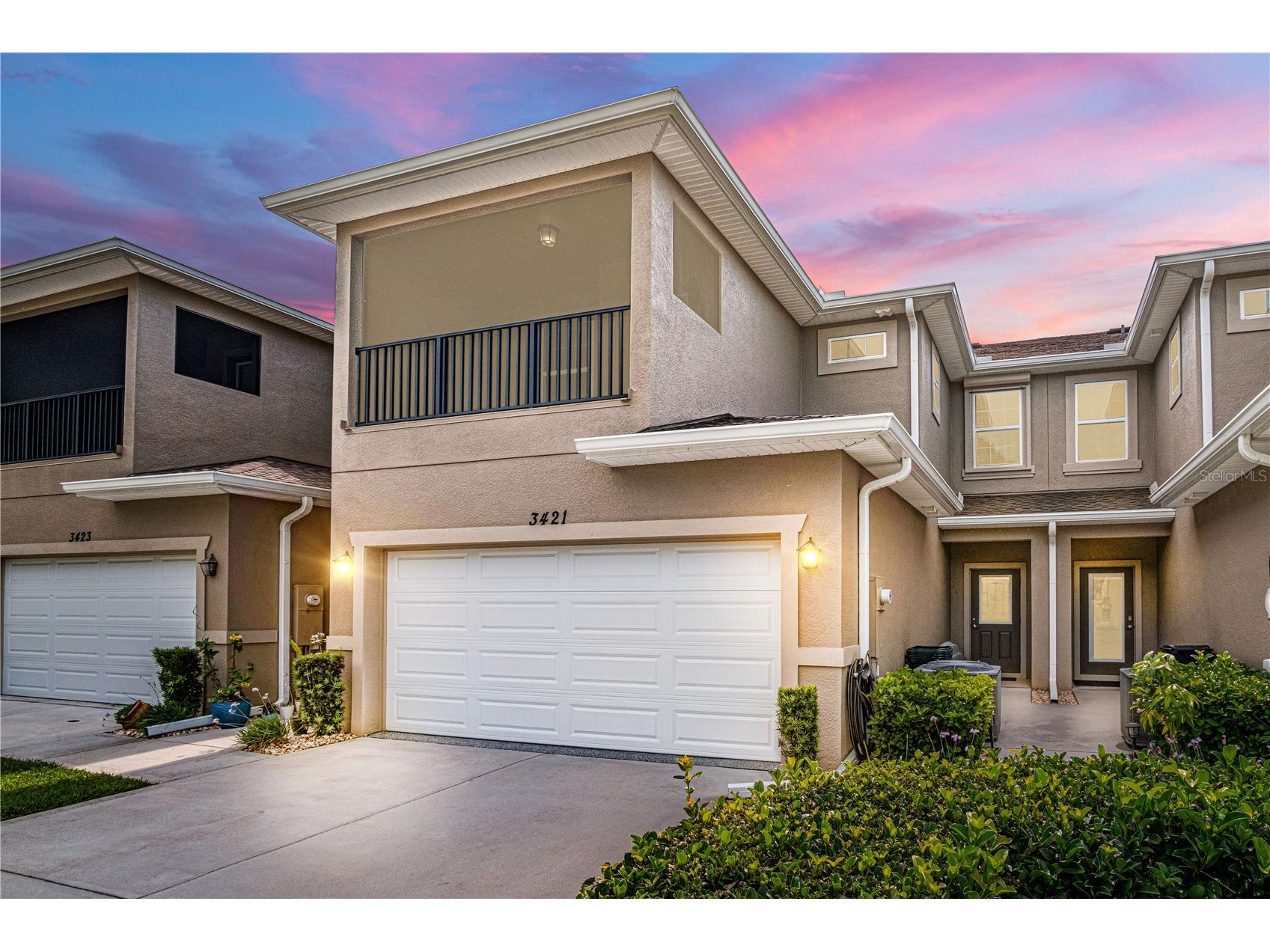 3421 Gallia Street New Smyrna Beach FL 32168 V4949491 image39