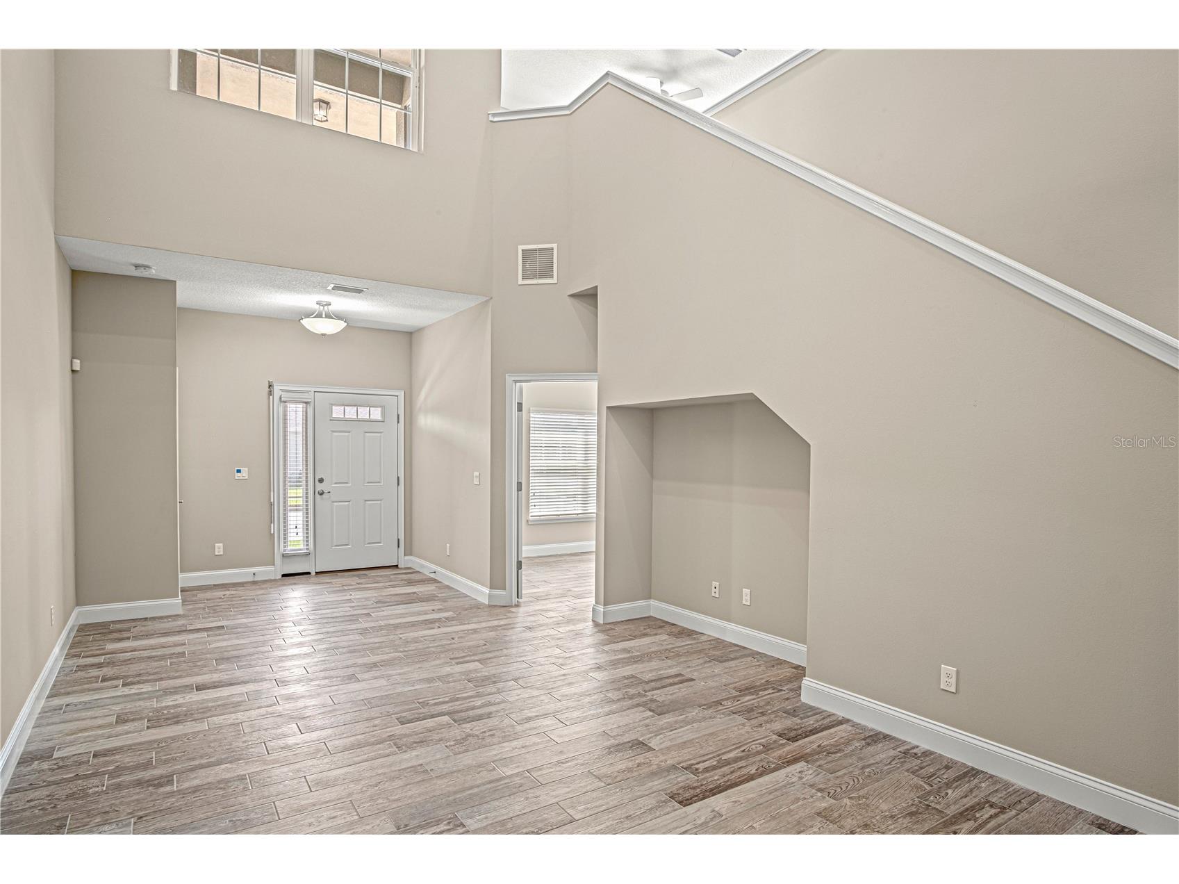 3421 Gallia Street New Smyrna Beach FL 32168 V4949491 image4