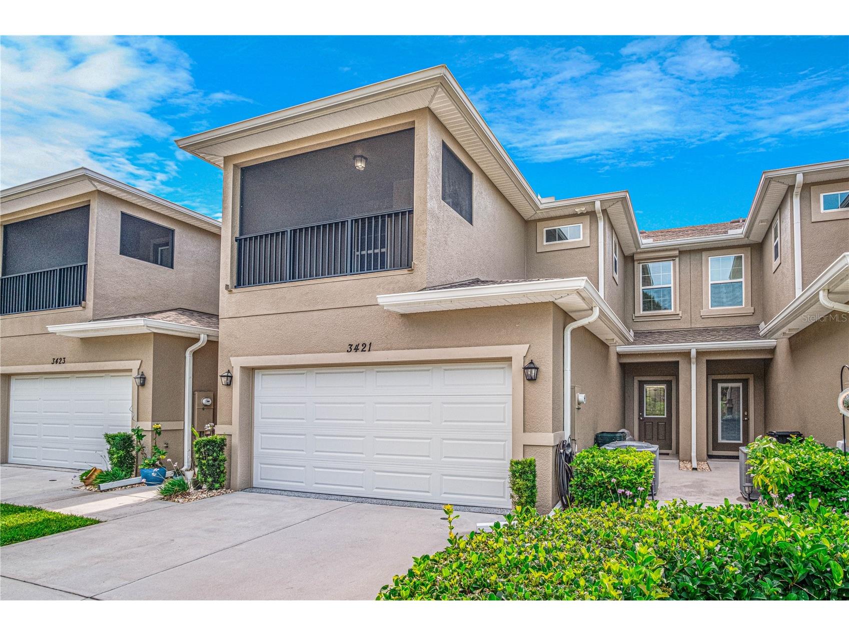 3421 Gallia Street New Smyrna Beach FL 32168 V4949491 image40