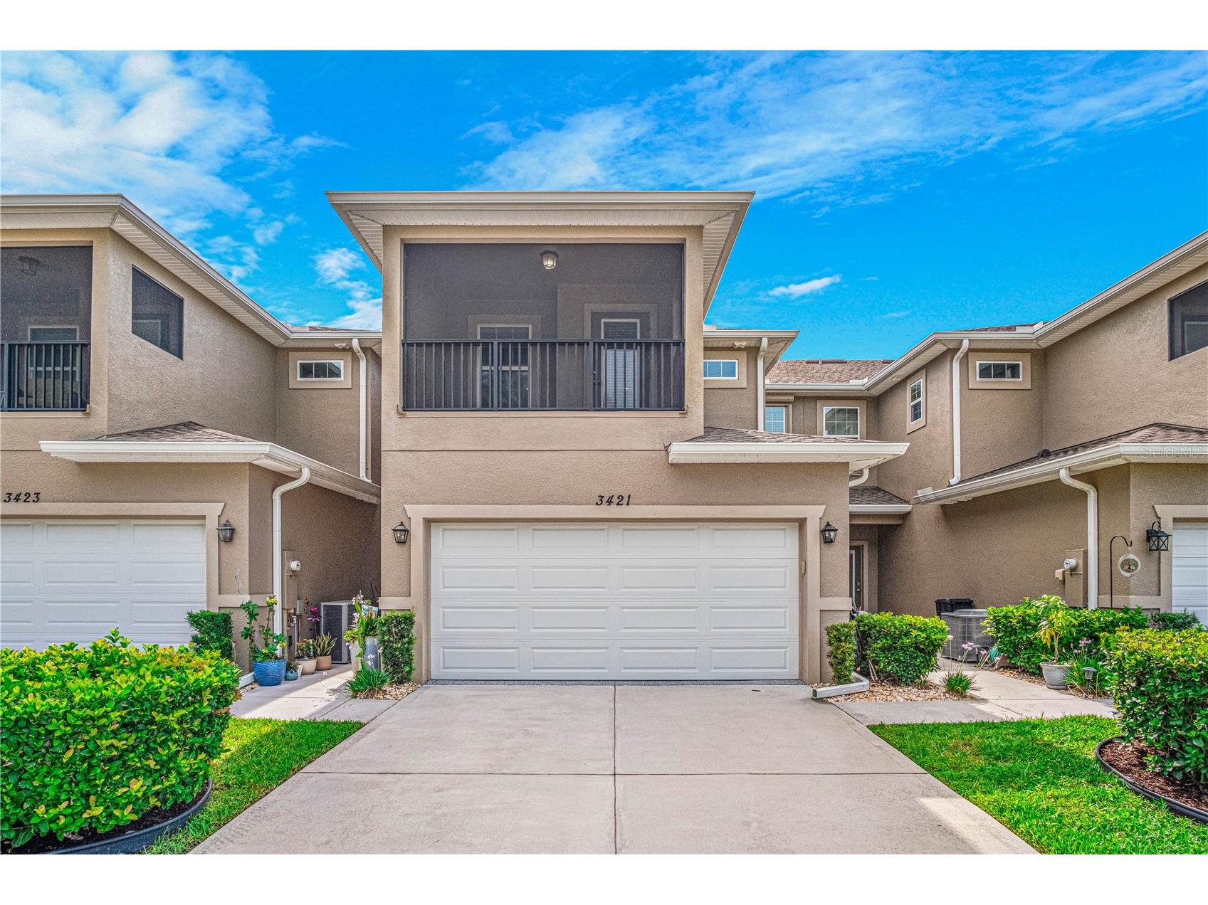 3421 Gallia Street New Smyrna Beach FL 32168 V4949491 image41