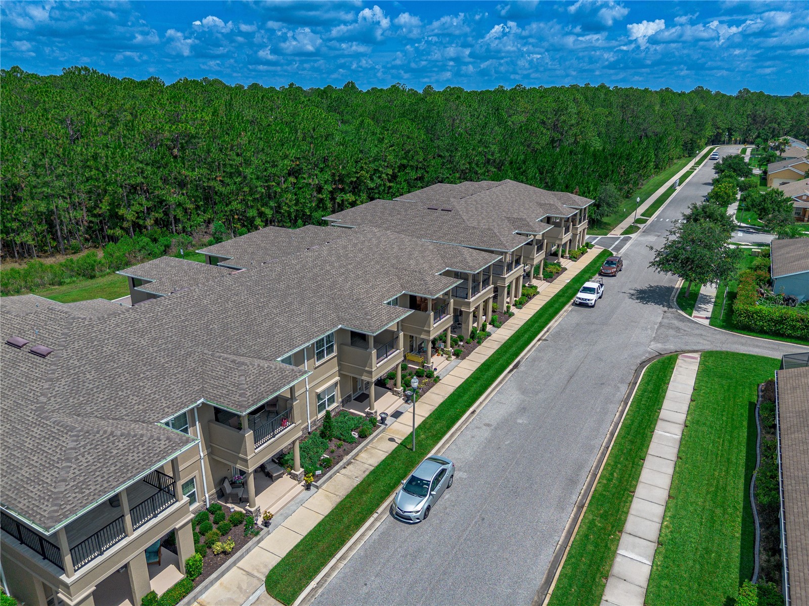 3421 Gallia Street New Smyrna Beach FL 32168 V4949491 image42