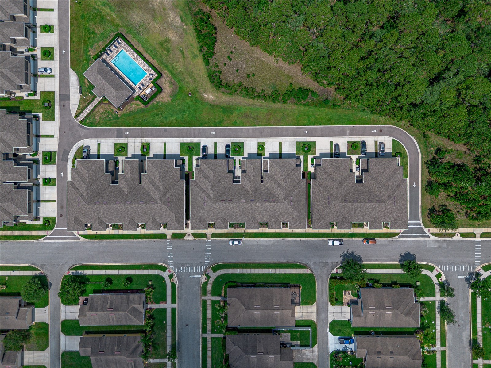 3421 Gallia Street New Smyrna Beach FL 32168 V4949491 image44