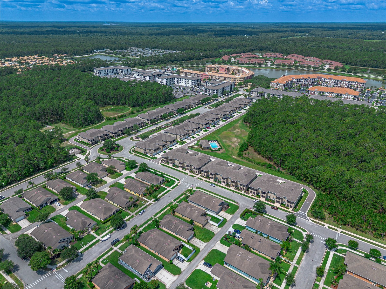 3421 Gallia Street New Smyrna Beach FL 32168 V4949491 image46
