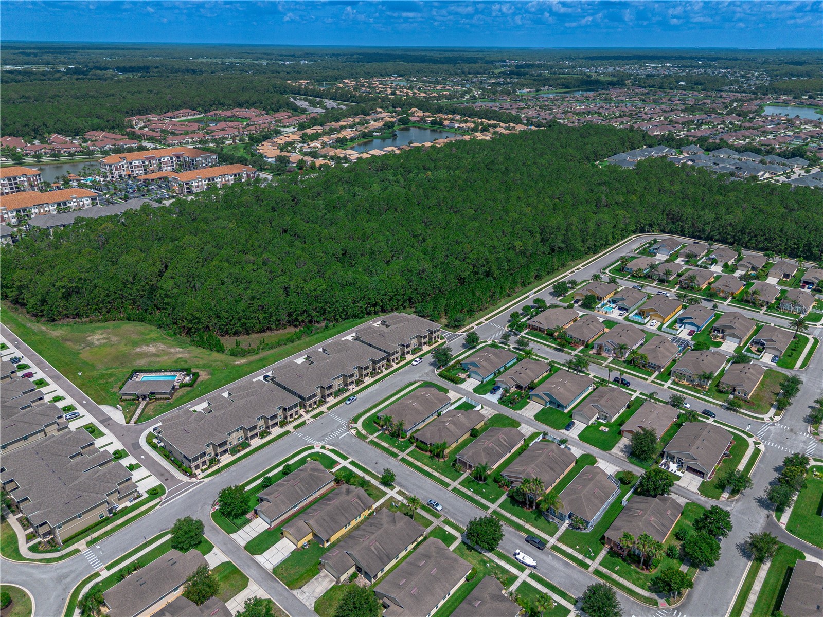 3421 Gallia Street New Smyrna Beach FL 32168 V4949491 image48