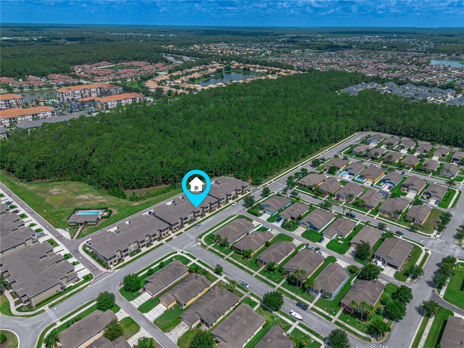 3421 Gallia Street New Smyrna Beach FL 32168 V4949491 image49