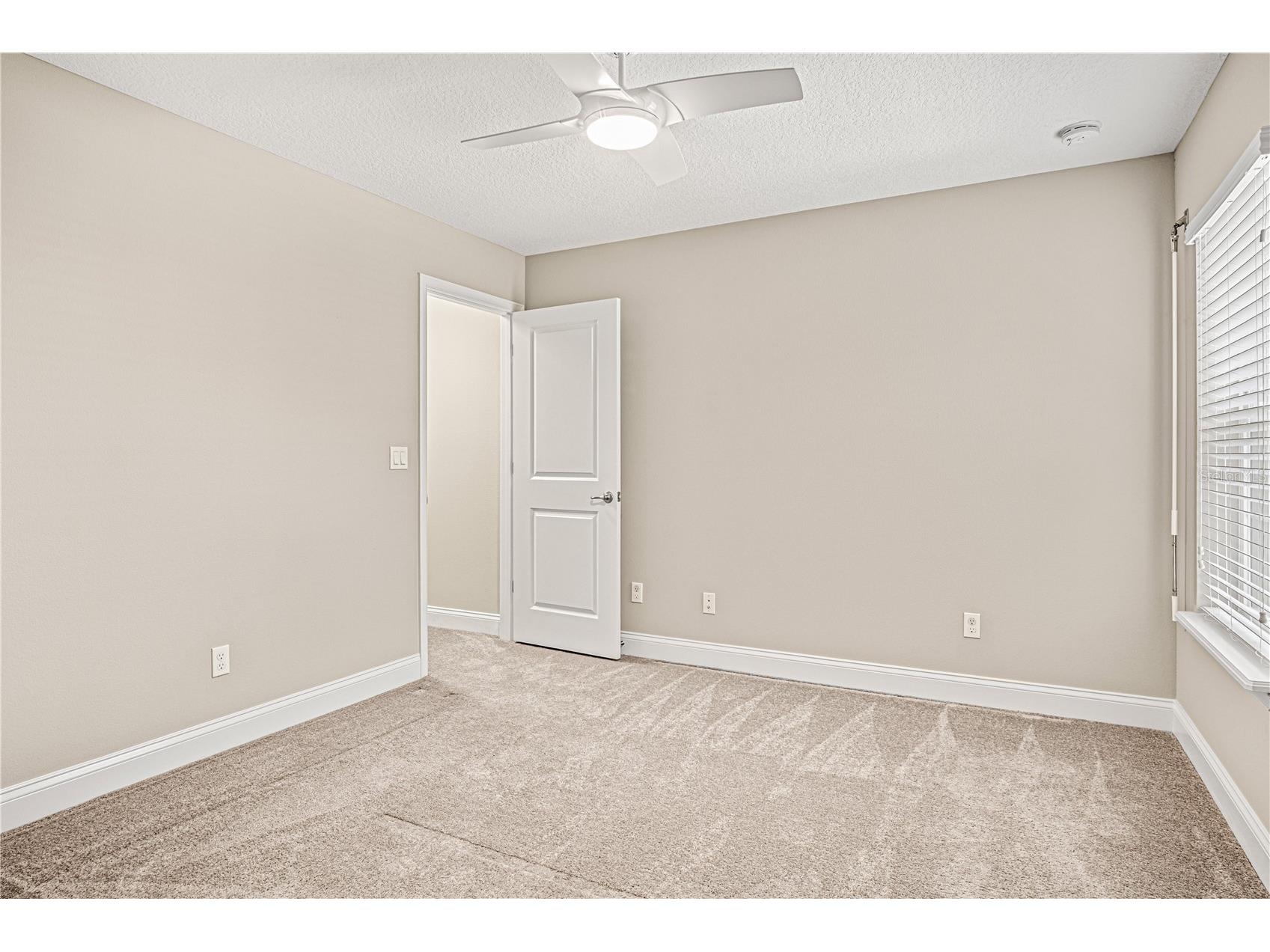3421 Gallia Street New Smyrna Beach FL 32168 V4949491 image5