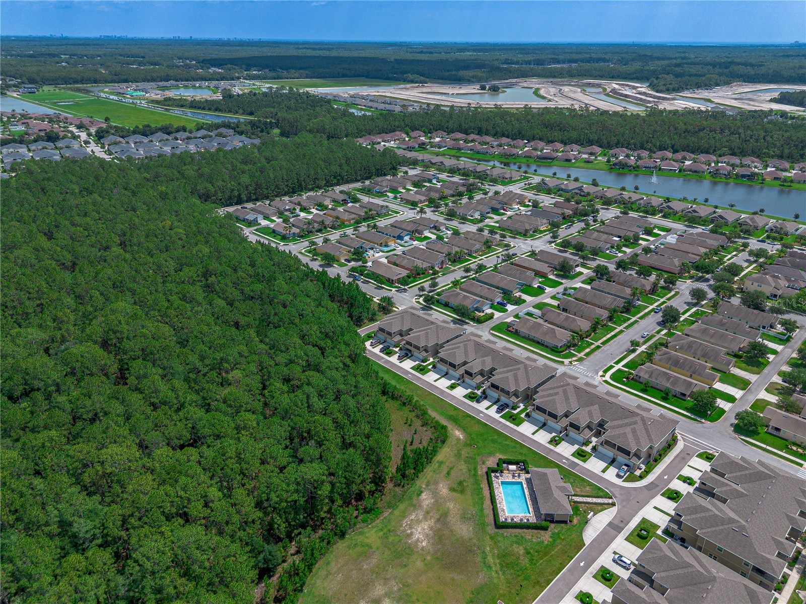 3421 Gallia Street New Smyrna Beach FL 32168 V4949491 image50