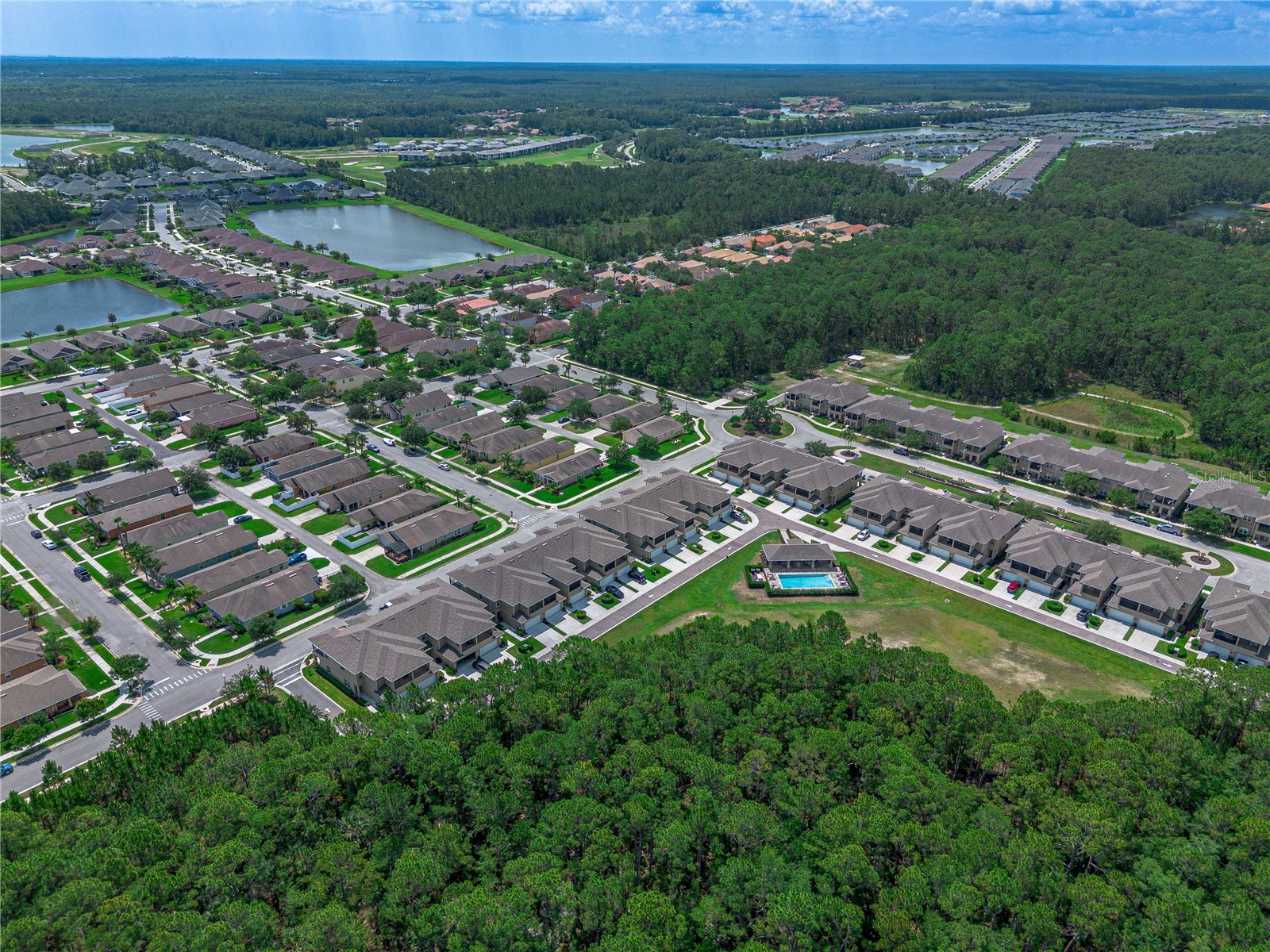 3421 Gallia Street New Smyrna Beach FL 32168 V4949491 image52