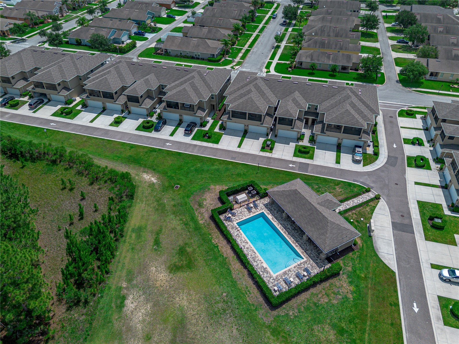 3421 Gallia Street New Smyrna Beach FL 32168 V4949491 image54