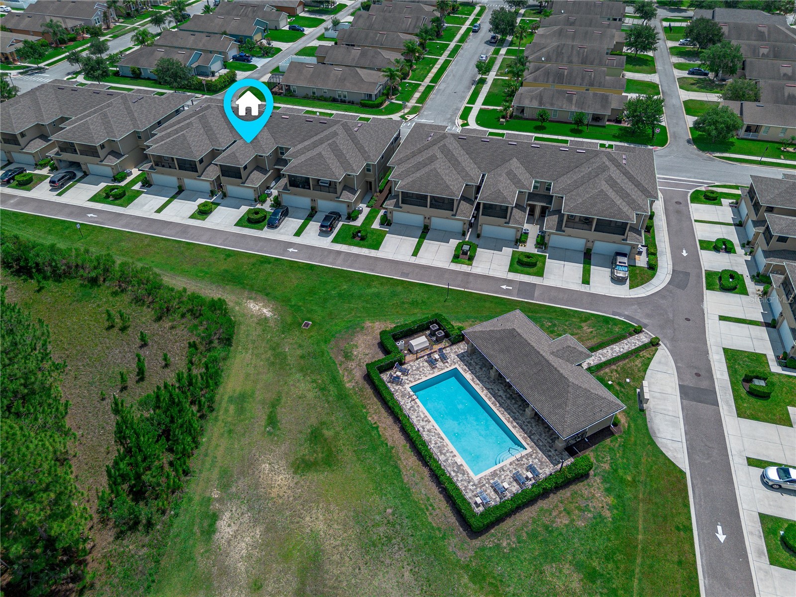3421 Gallia Street New Smyrna Beach FL 32168 V4949491 image55