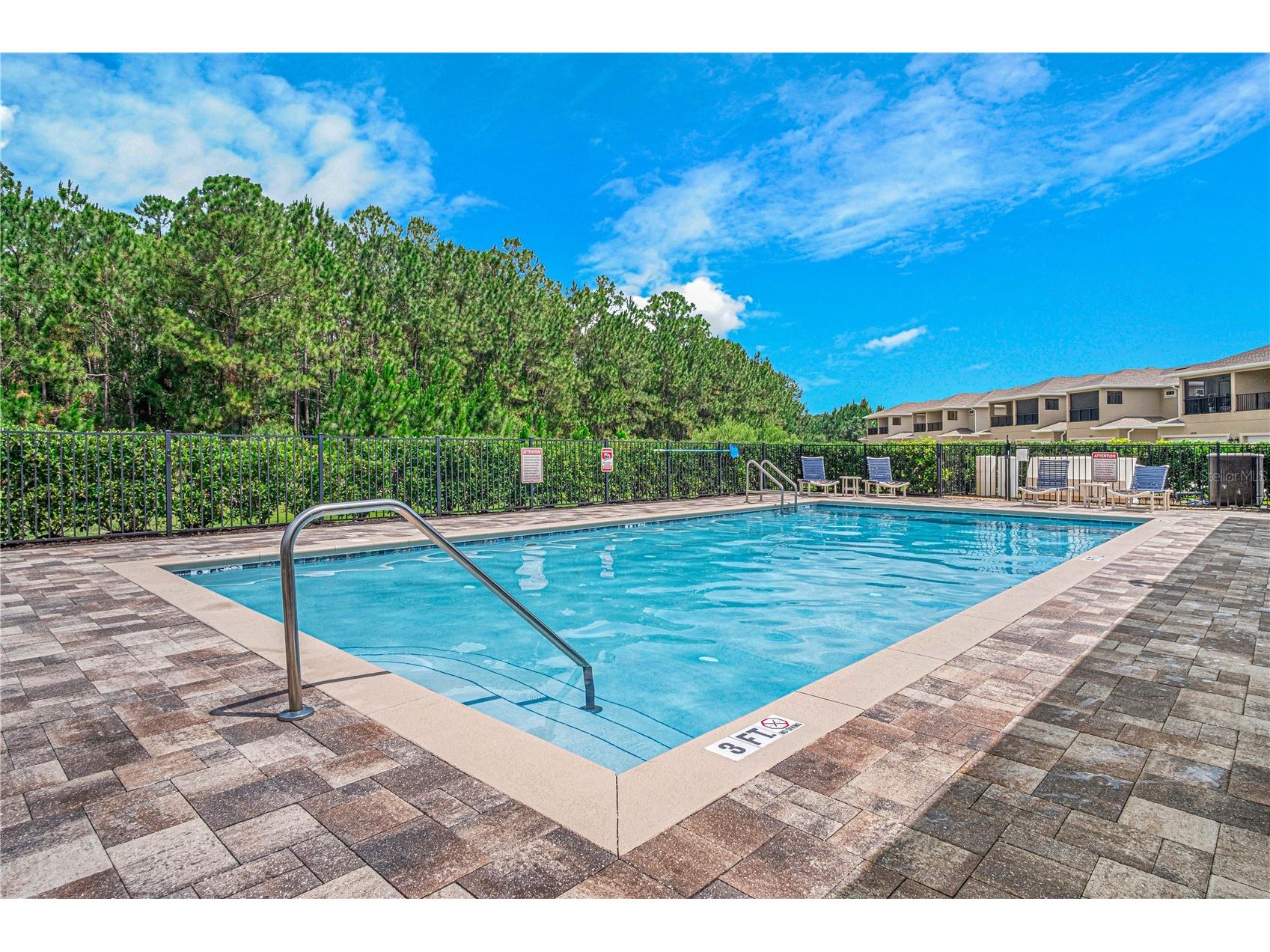 3421 Gallia Street New Smyrna Beach FL 32168 V4949491 image59