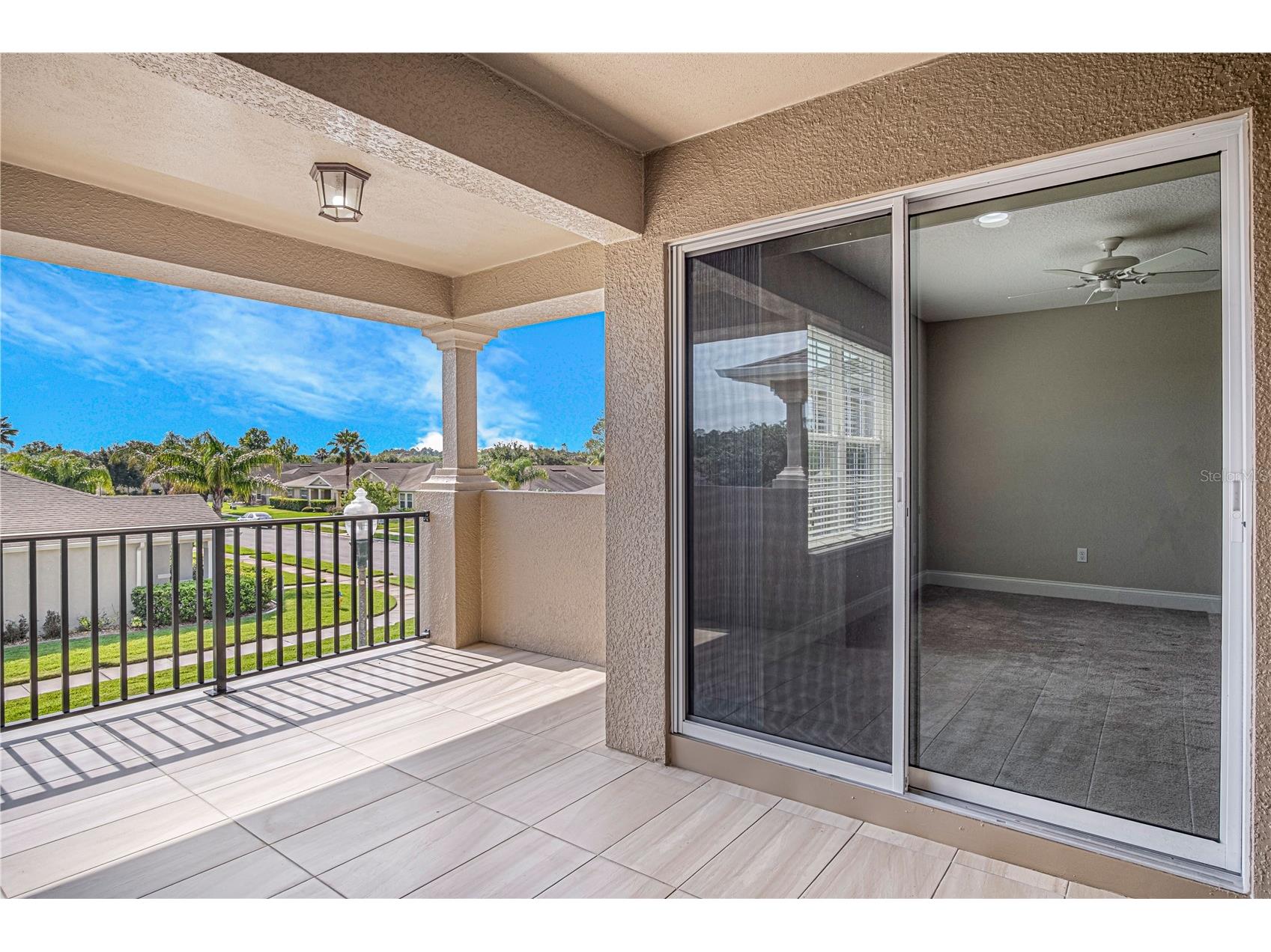 3421 Gallia Street New Smyrna Beach FL 32168 V4949491 image6