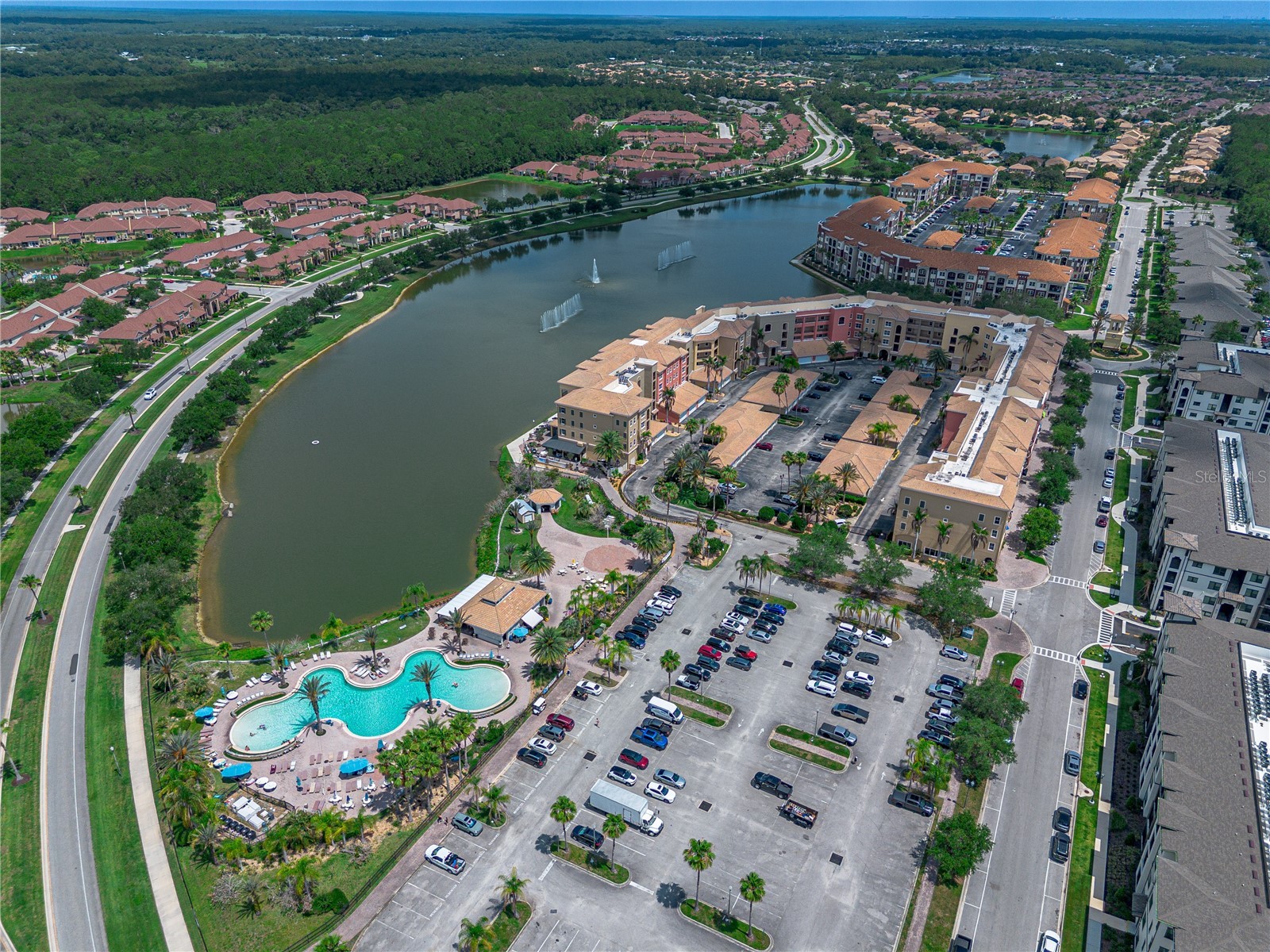 3421 Gallia Street New Smyrna Beach FL 32168 V4949491 image62