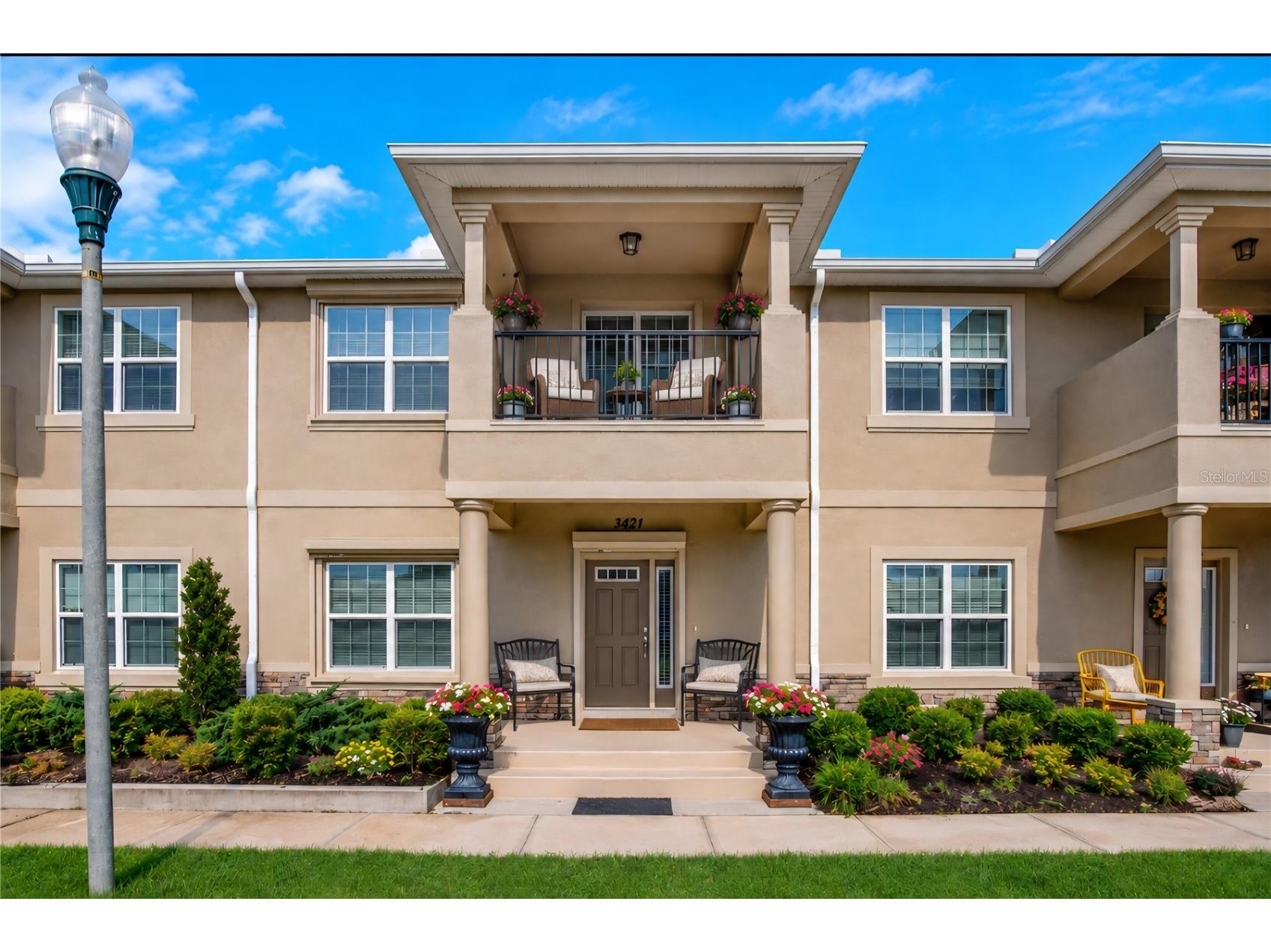 3421 Gallia Street New Smyrna Beach FL 32168 V4949491 image7
